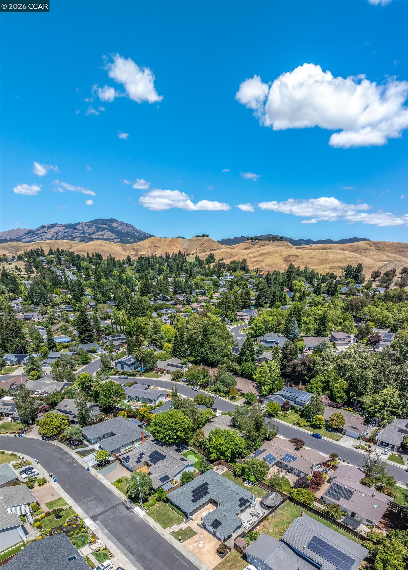 464 Saint Francis Dr, Danville CA 94526 — photo 47