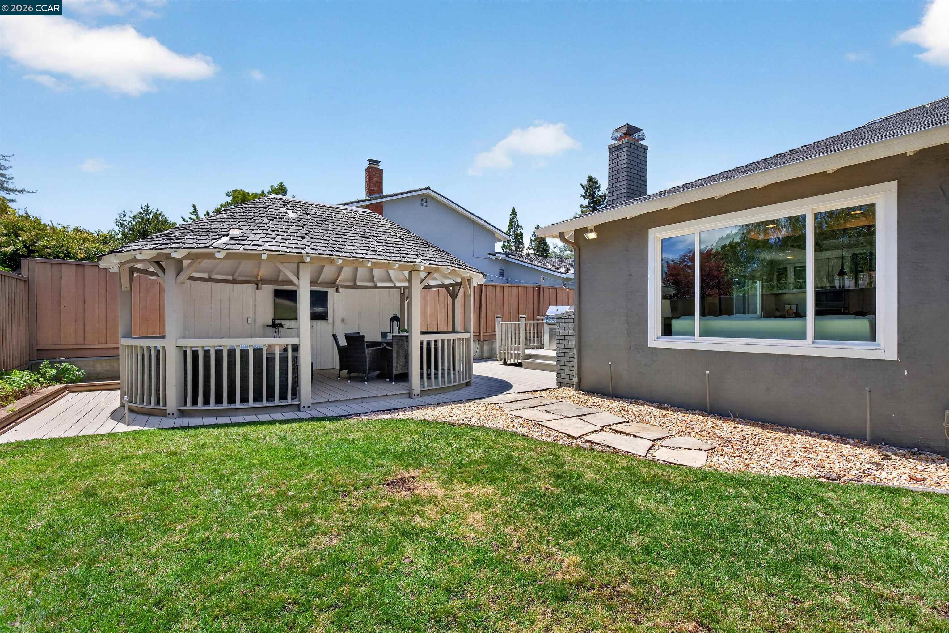 464 Saint Francis Dr, Danville CA 94526 — photo 9