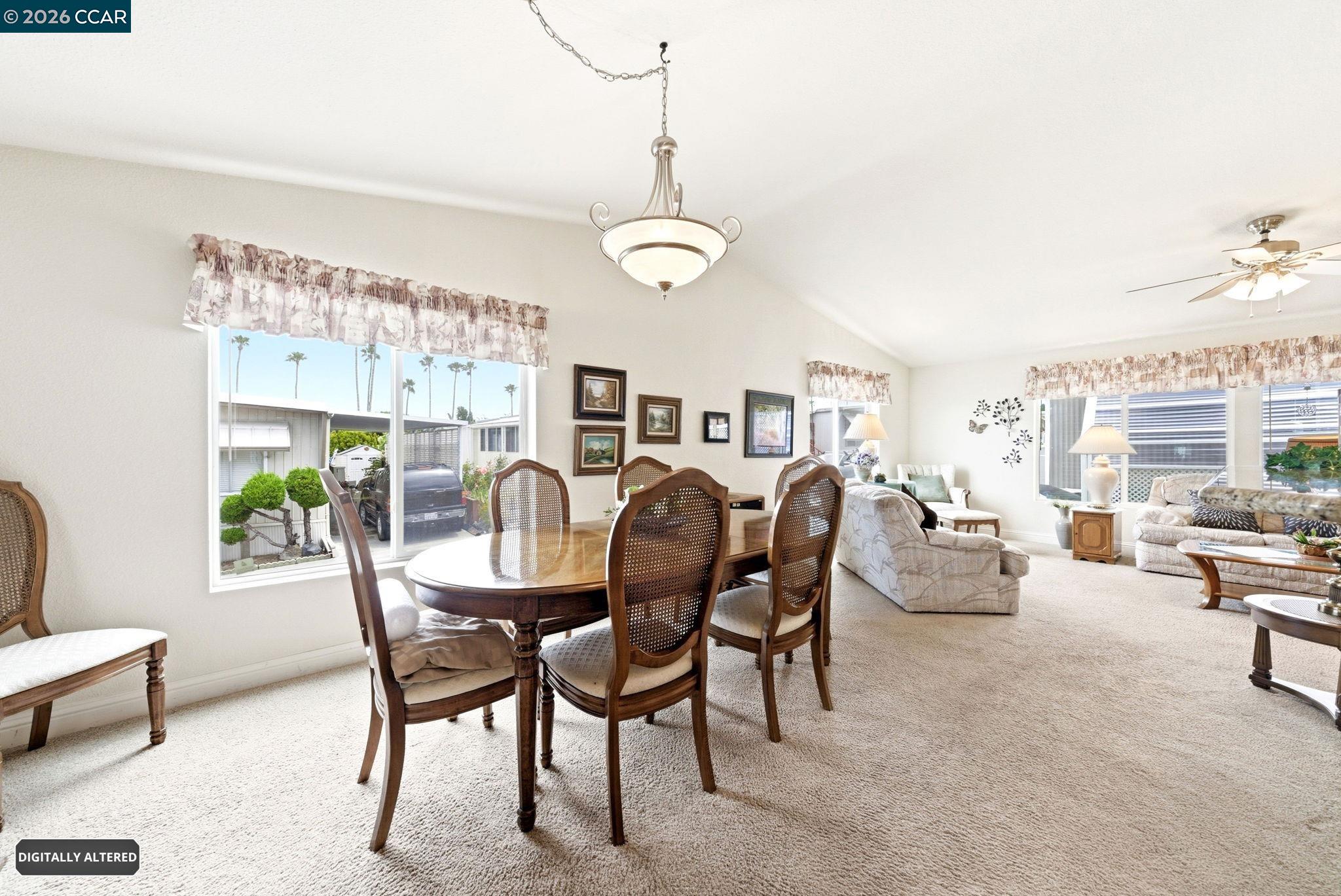 16401 San Pablo Ave # 290, San Pablo CA 94806 — photo 16
