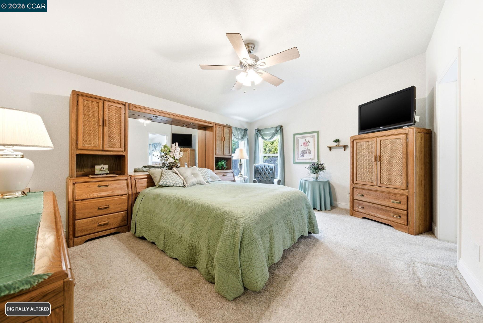 16401 San Pablo Ave # 290, San Pablo CA 94806 — photo 23