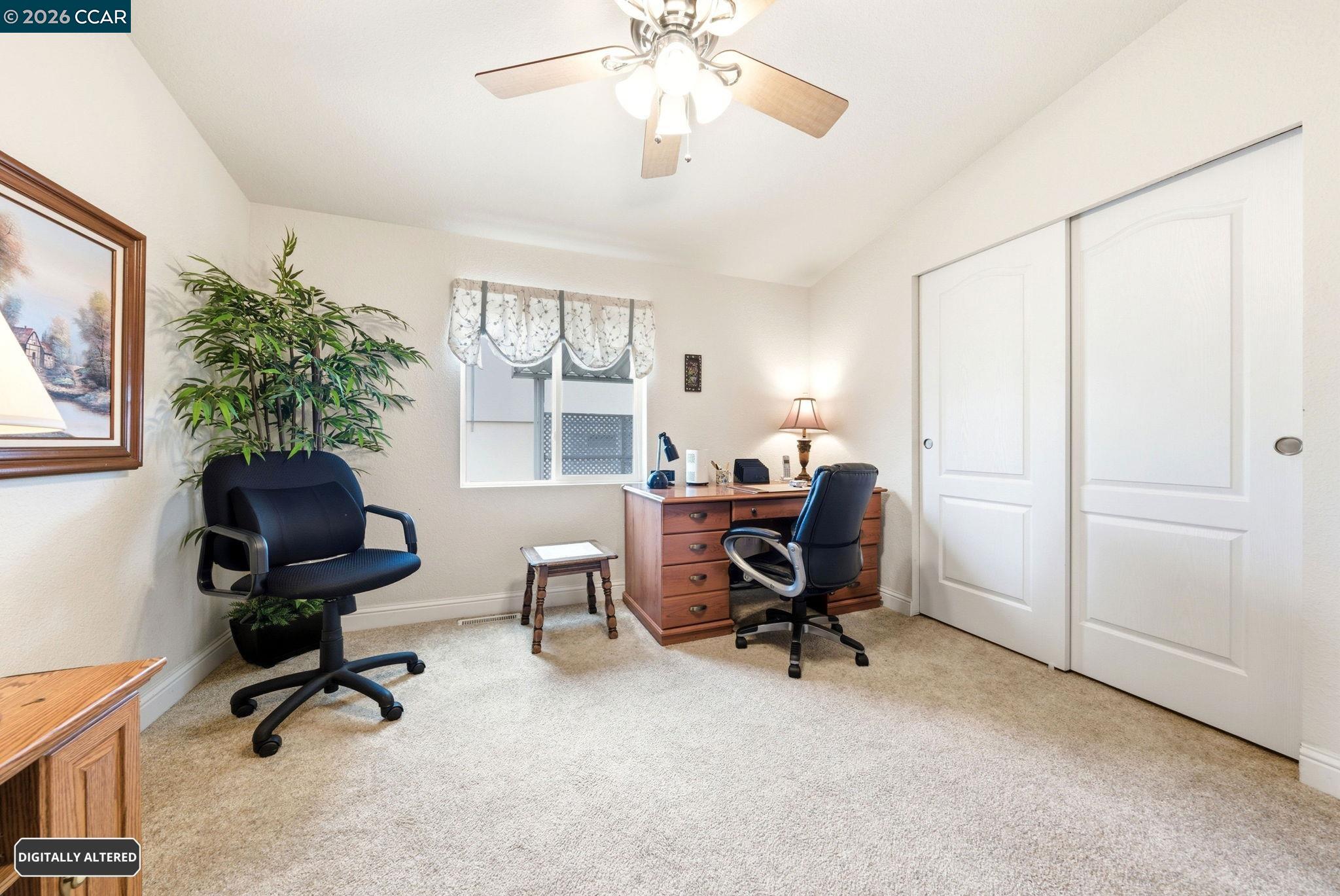 16401 San Pablo Ave # 290, San Pablo CA 94806 — photo 28