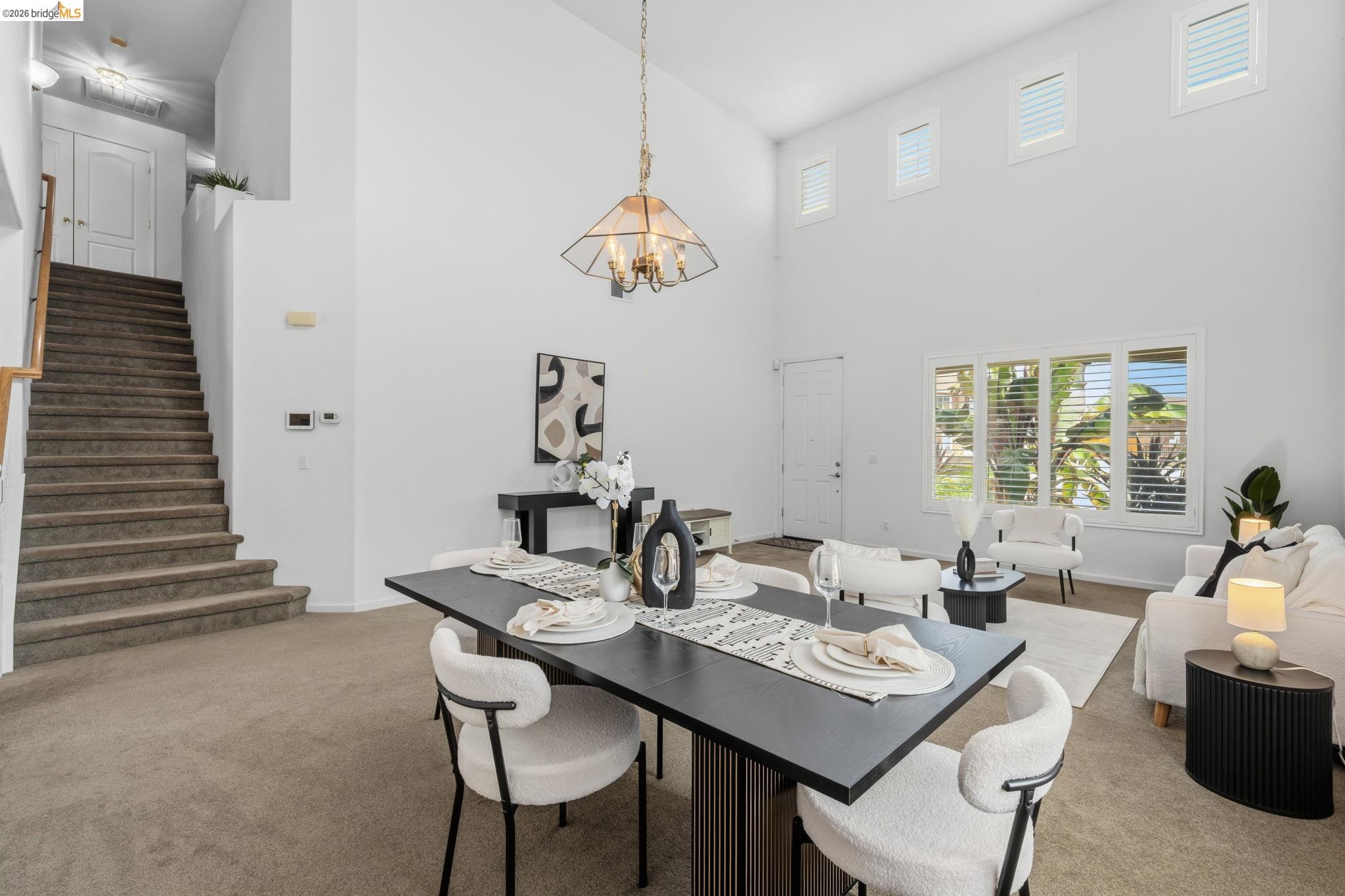 59 Glen Canyon Ct, Pittsburg CA 94565 — photo 13