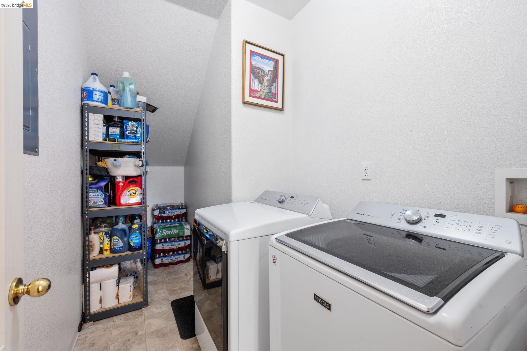 59 Glen Canyon Ct, Pittsburg CA 94565 — photo 33