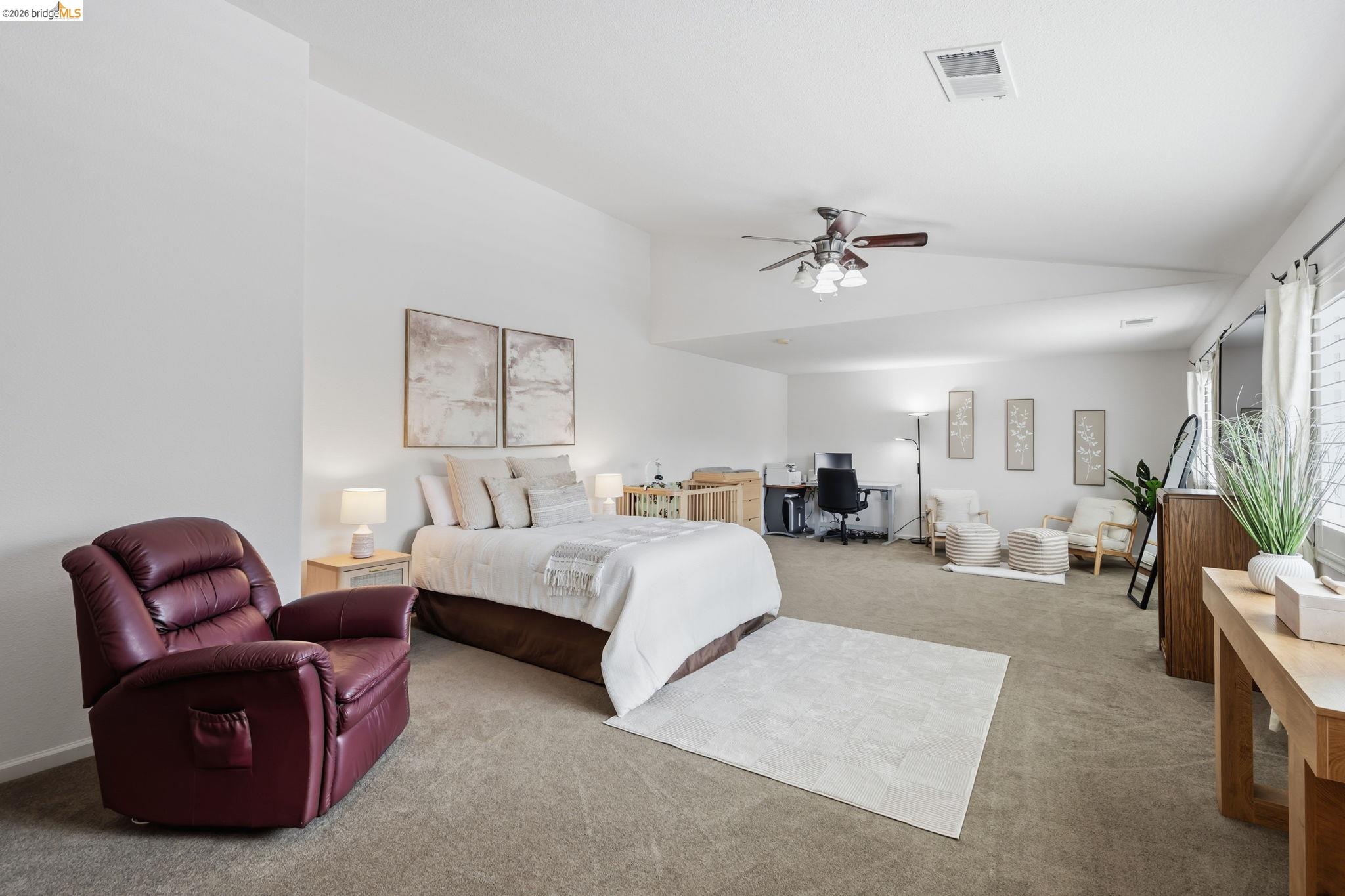 59 Glen Canyon Ct, Pittsburg CA 94565 — photo 44