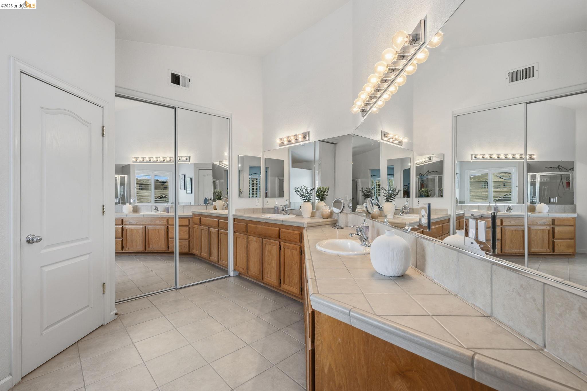 59 Glen Canyon Ct, Pittsburg CA 94565 — photo 49