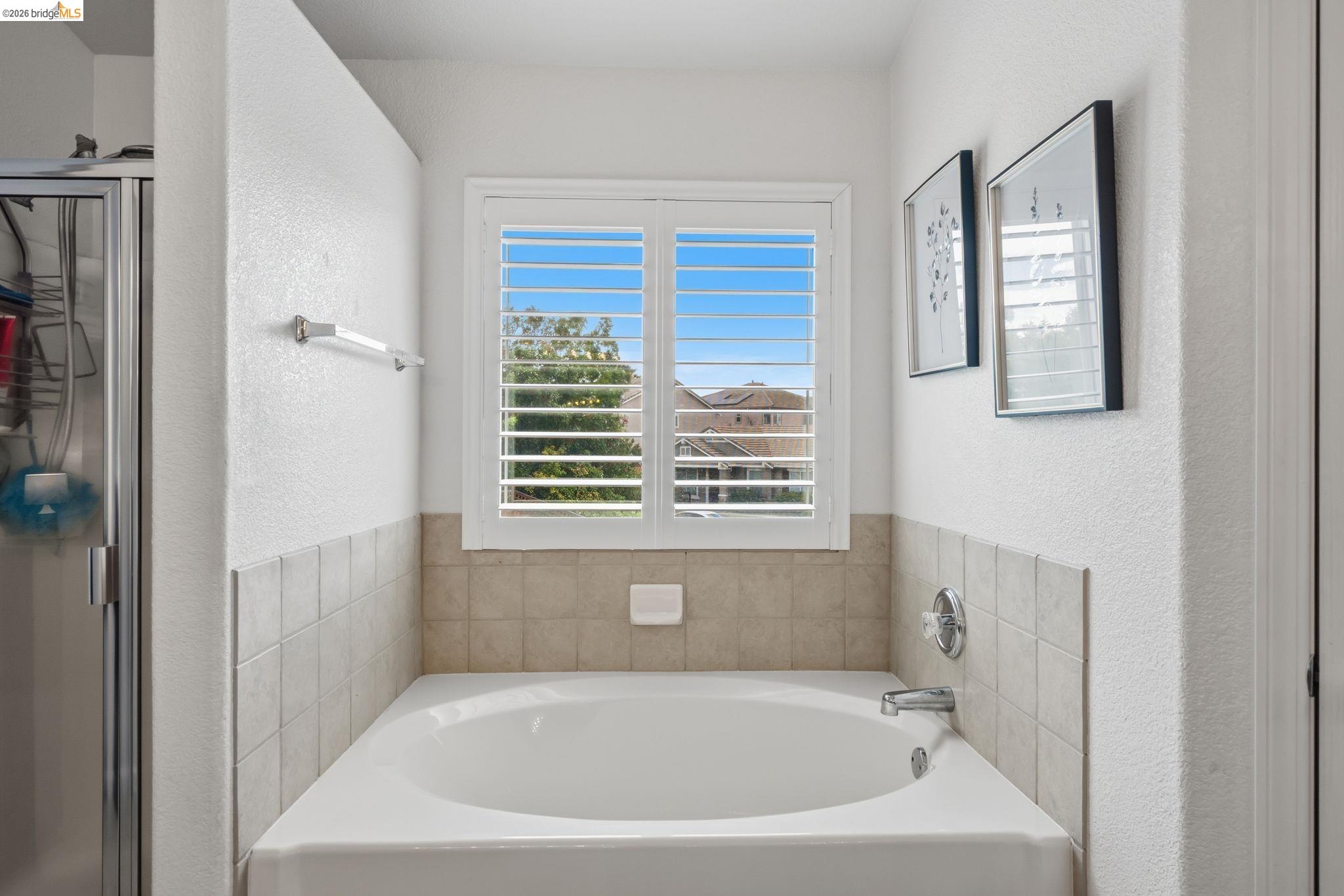59 Glen Canyon Ct, Pittsburg CA 94565 — photo 51