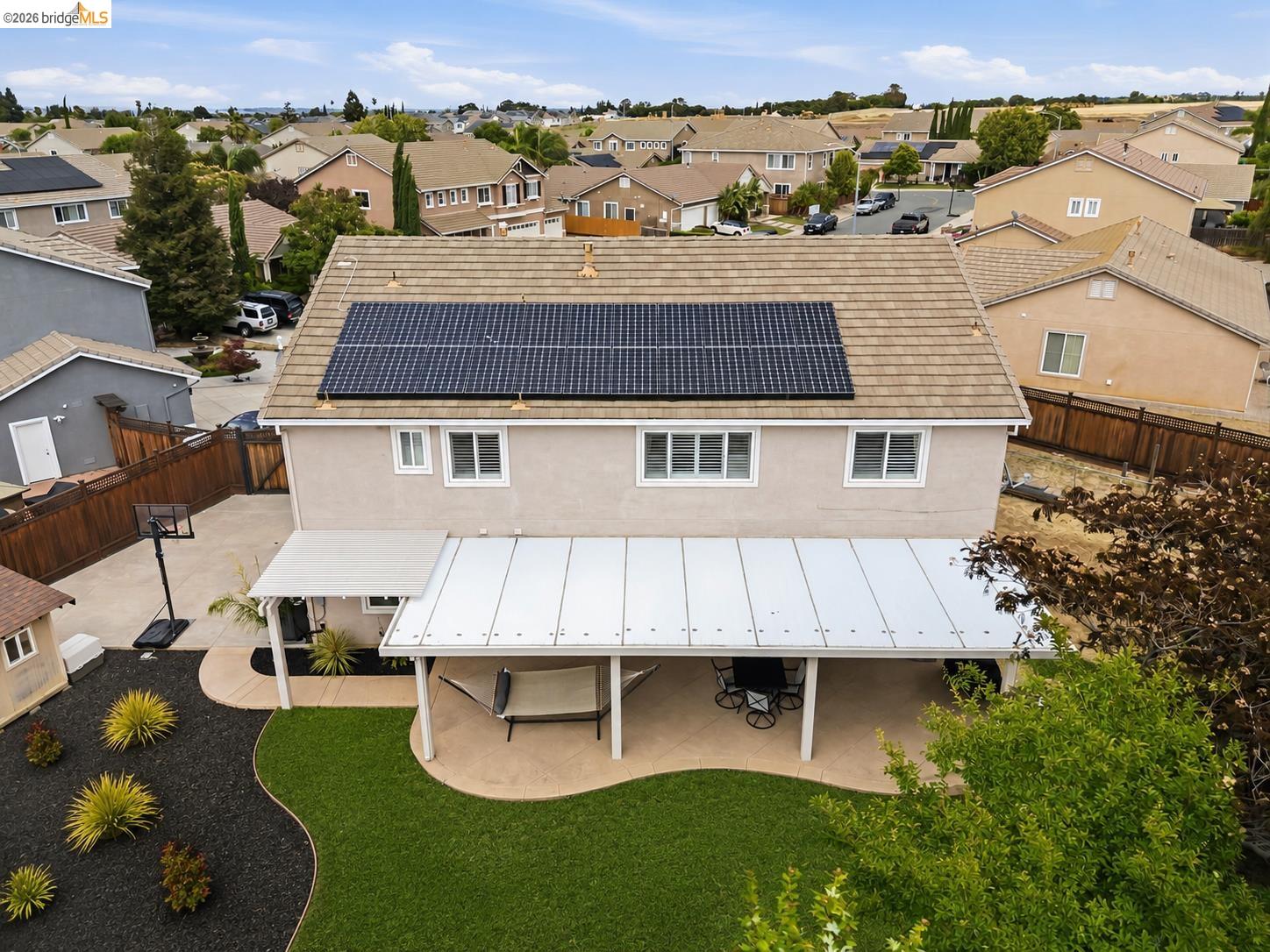59 Glen Canyon Ct, Pittsburg CA 94565 — photo 53
