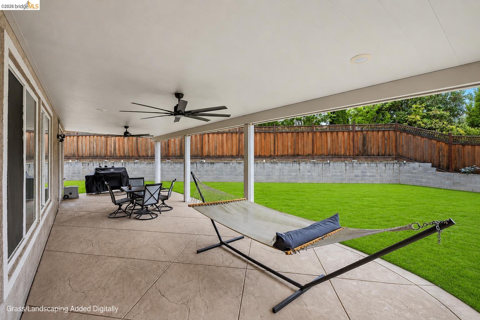 59 Glen Canyon Ct, Pittsburg CA 94565 — photo 55