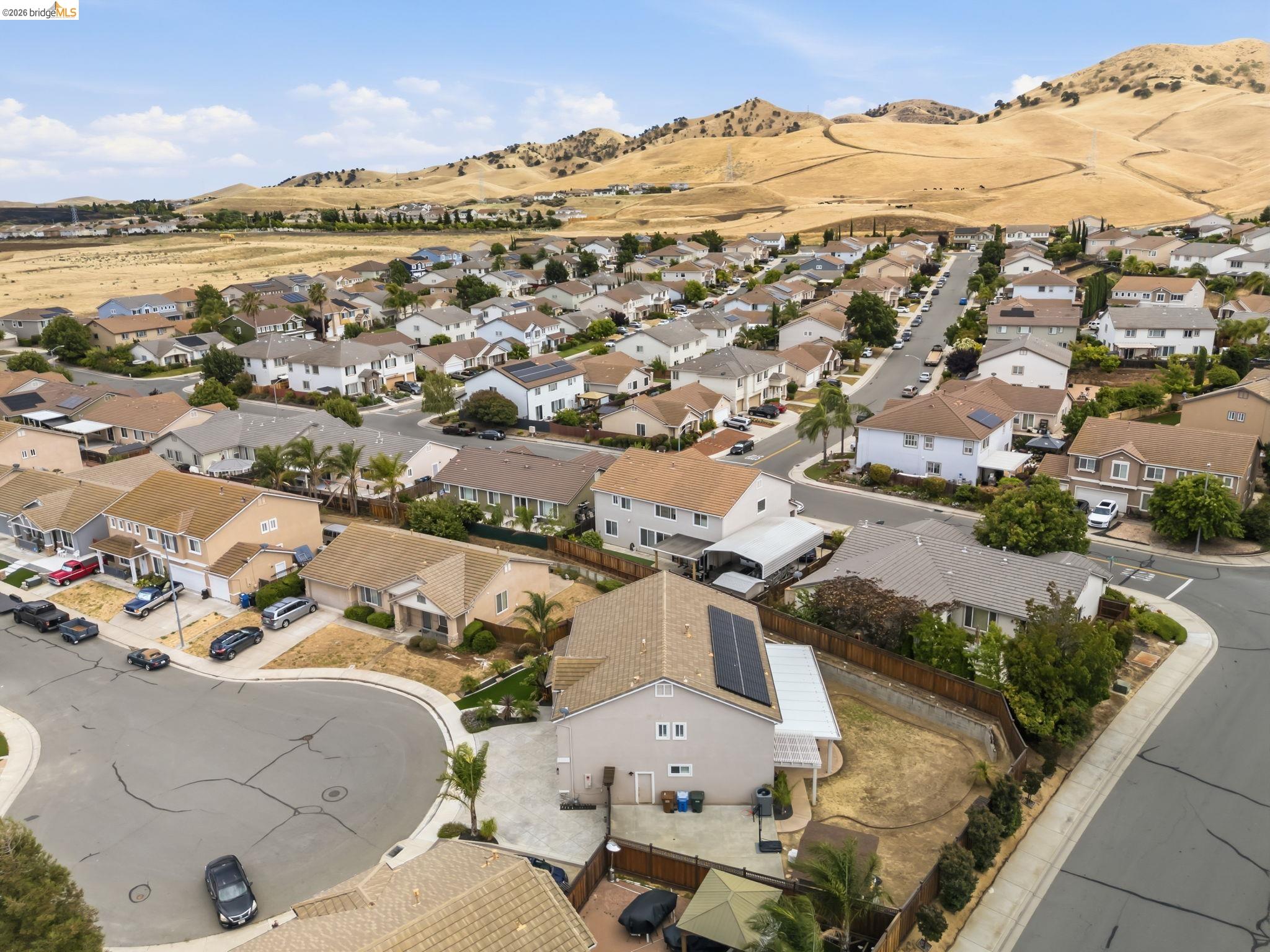 59 Glen Canyon Ct, Pittsburg CA 94565 — photo 57