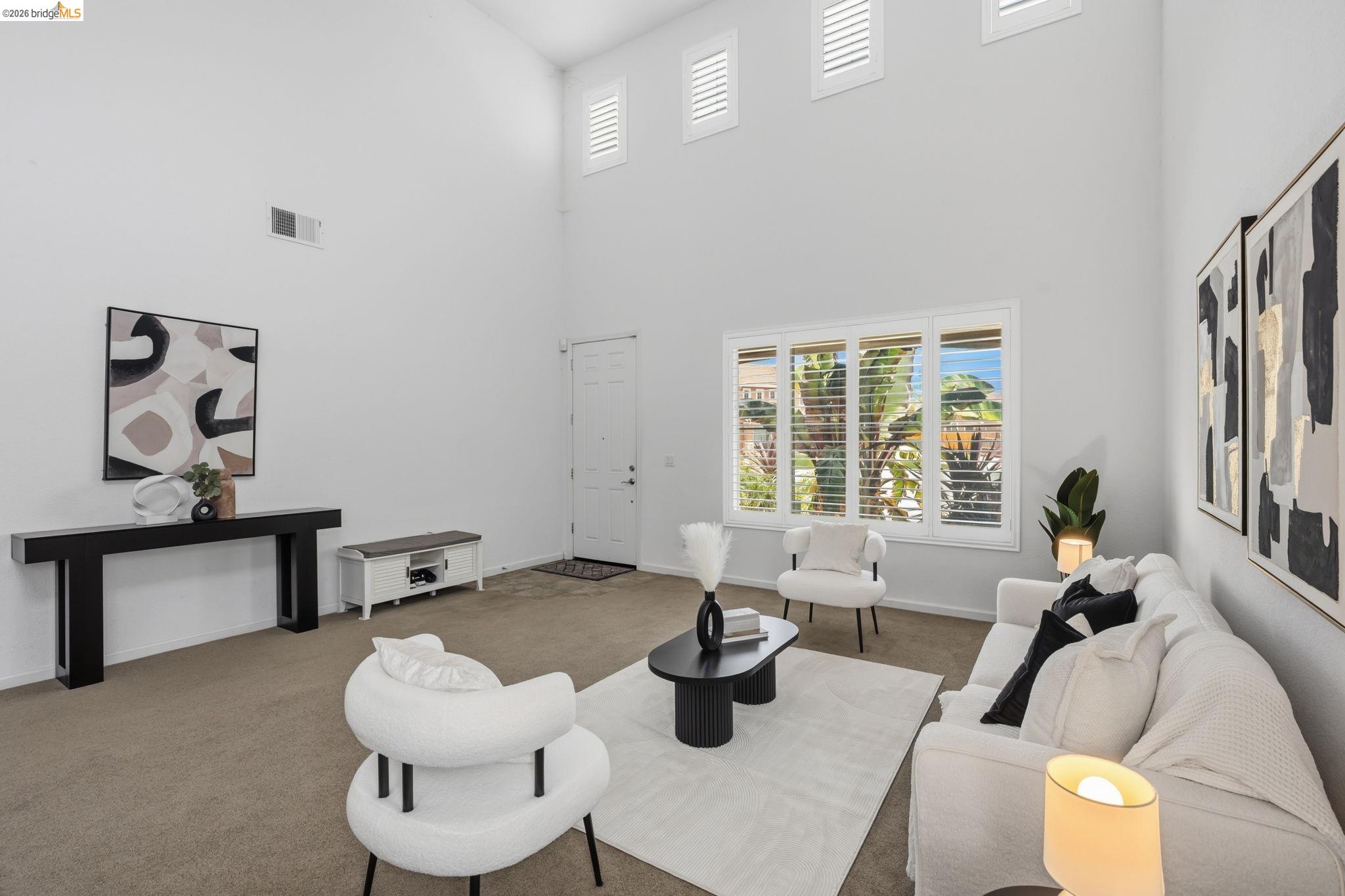 59 Glen Canyon Ct, Pittsburg CA 94565 — photo 8
