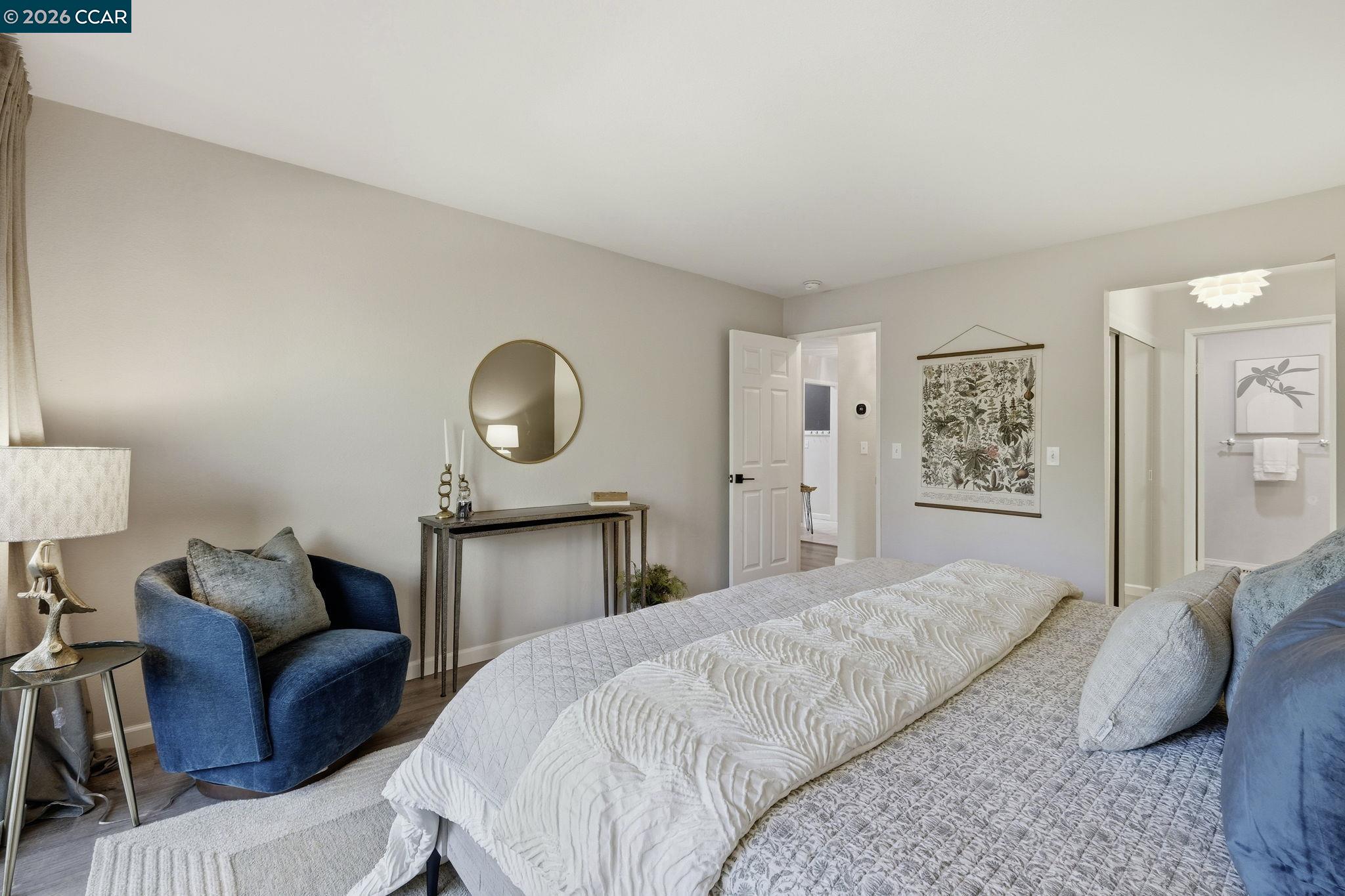 Photo #19: 41137807 Listing: Photo #19