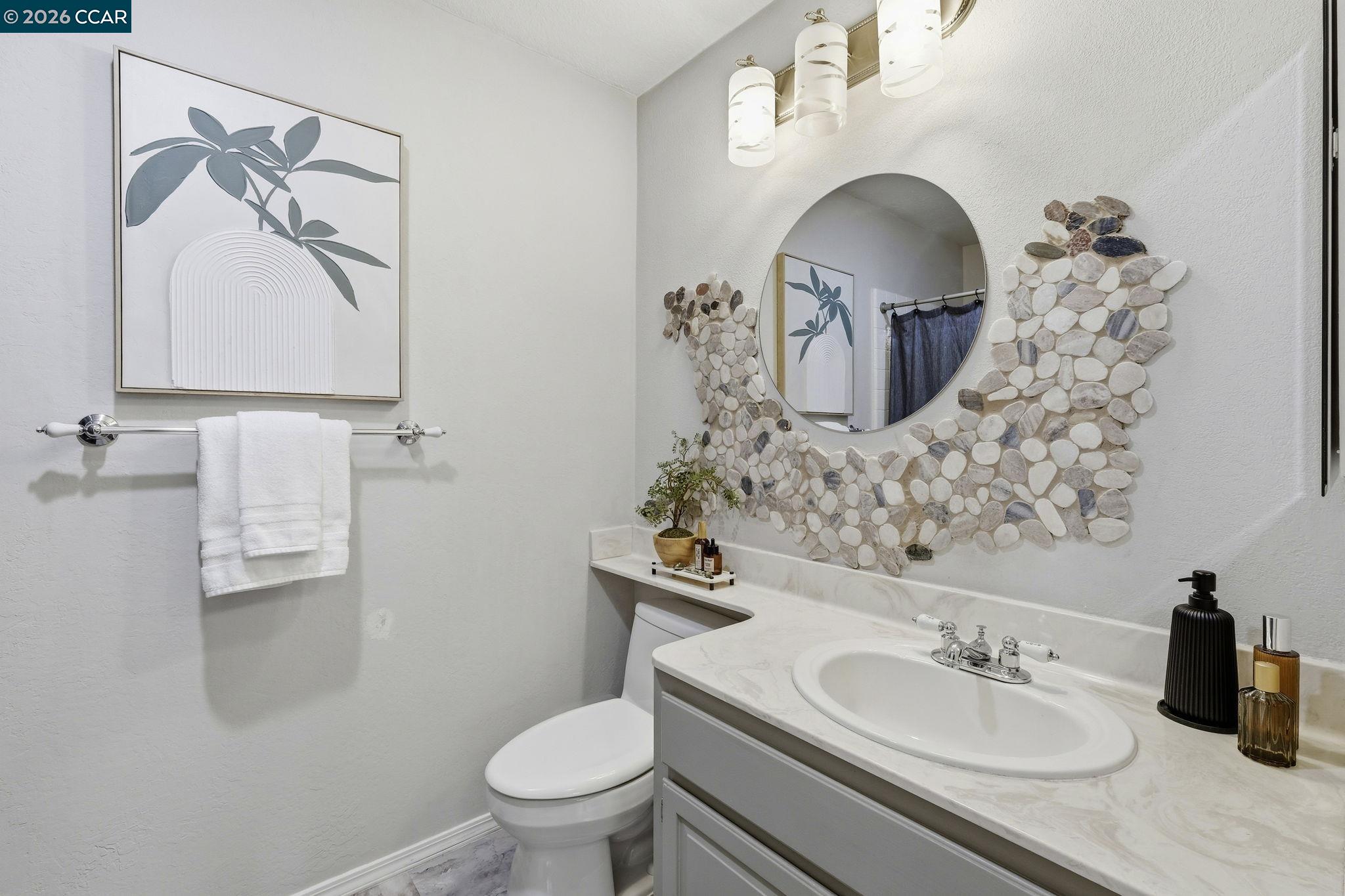 Photo #21: 41137807 Listing: Photo #21