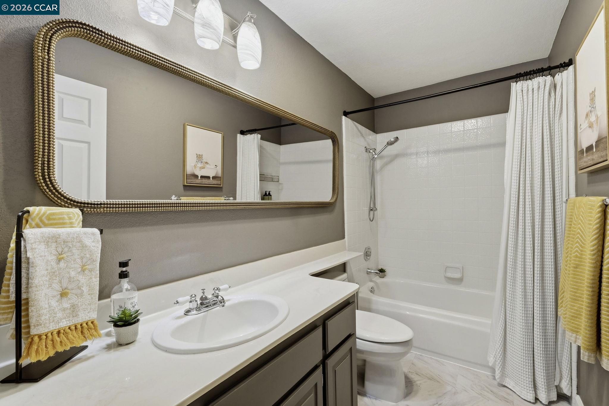 Photo #25: 41137807 Listing: Photo #25