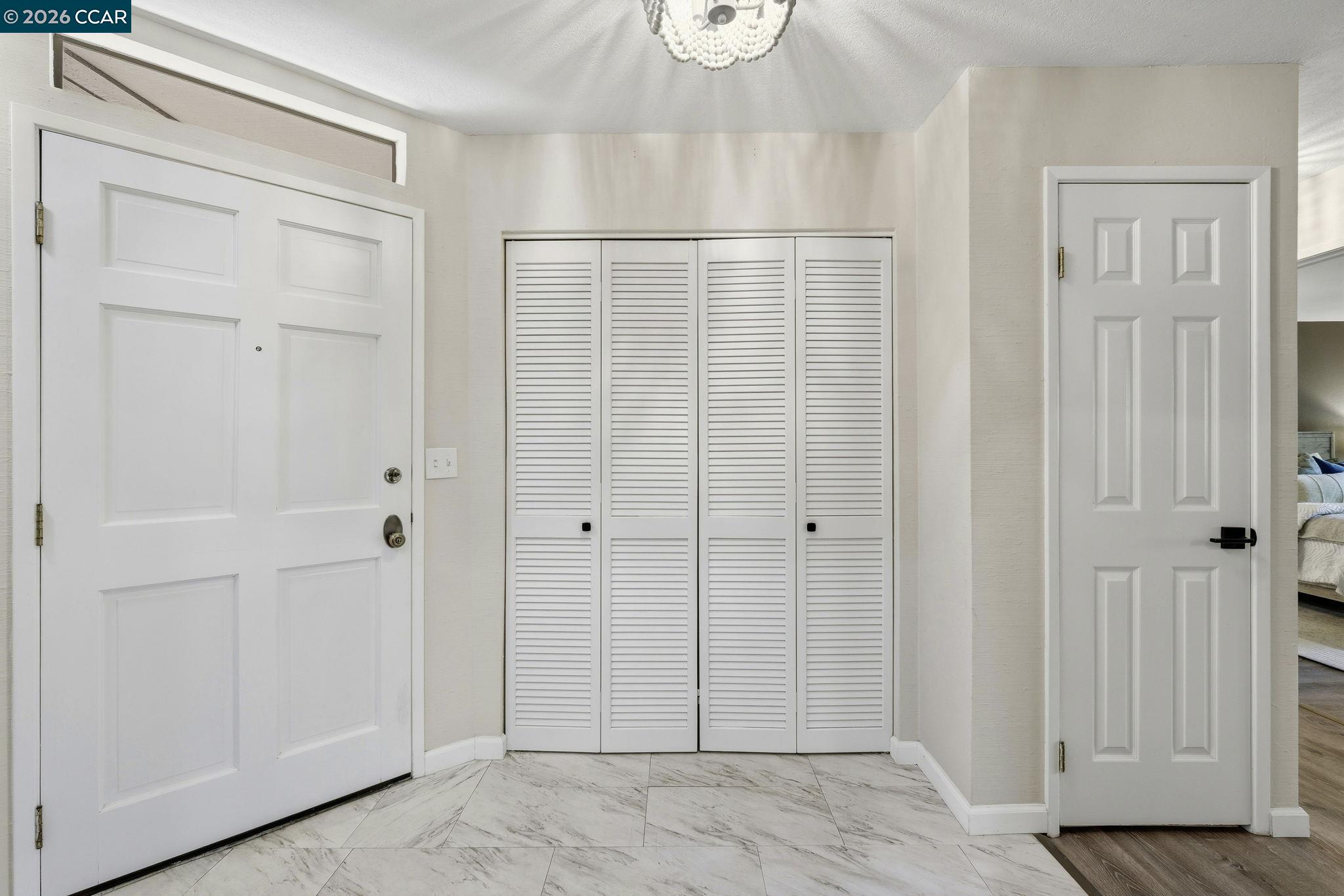 Photo #26: 41137807 Listing: Photo #26
