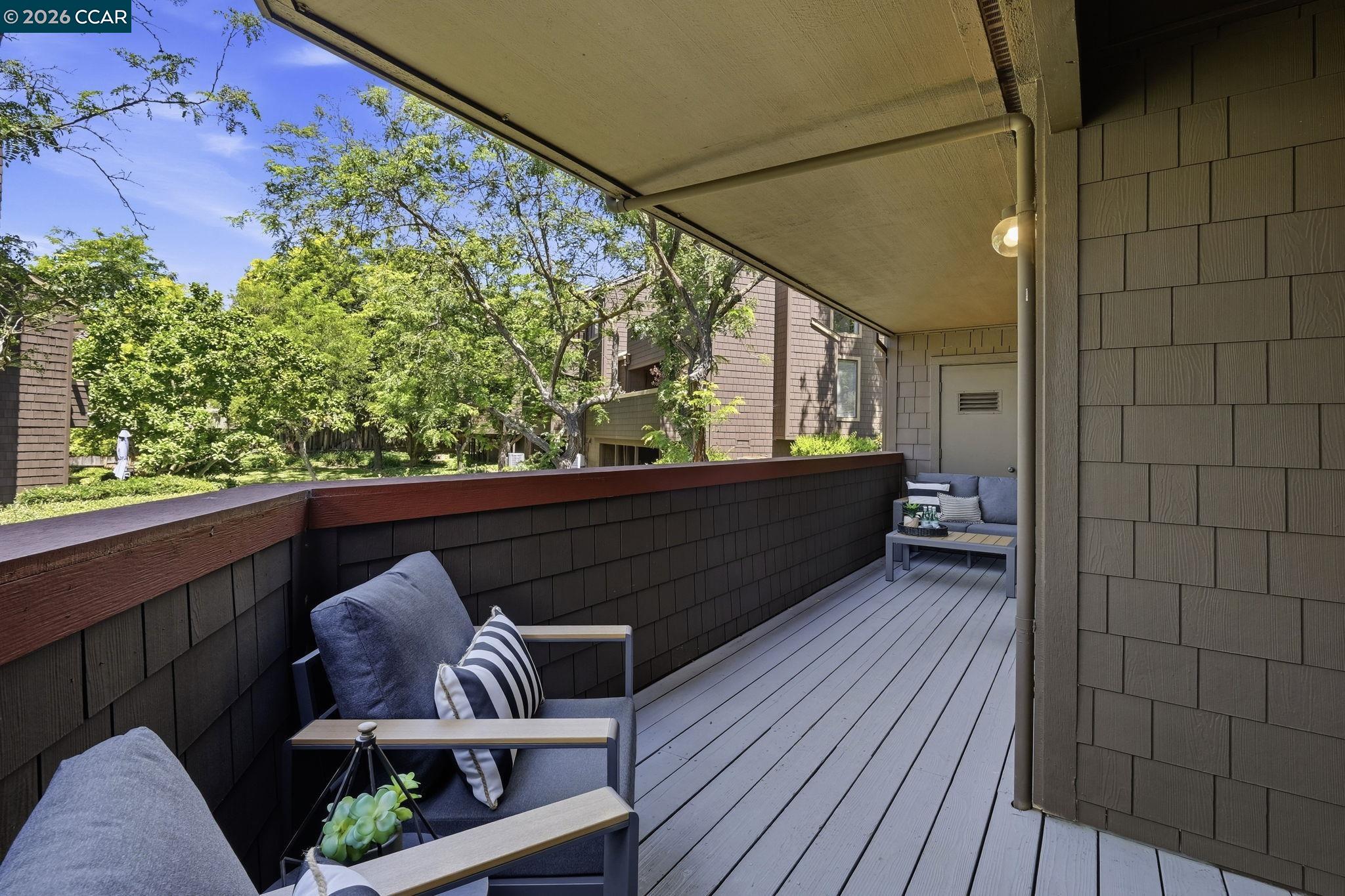 Photo #28: 41137807 Listing: Photo #28