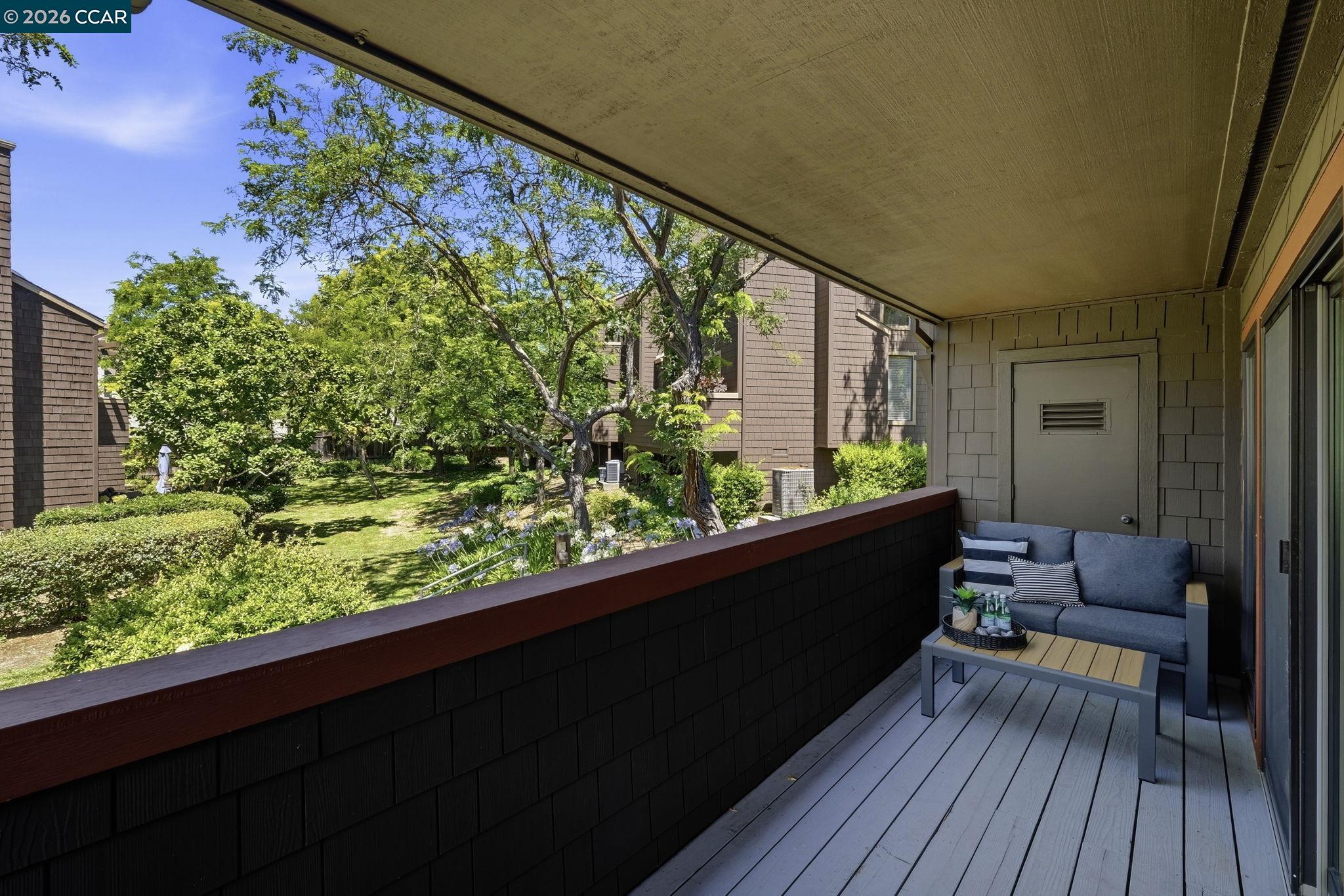 Photo #29: 41137807 Listing: Photo #29