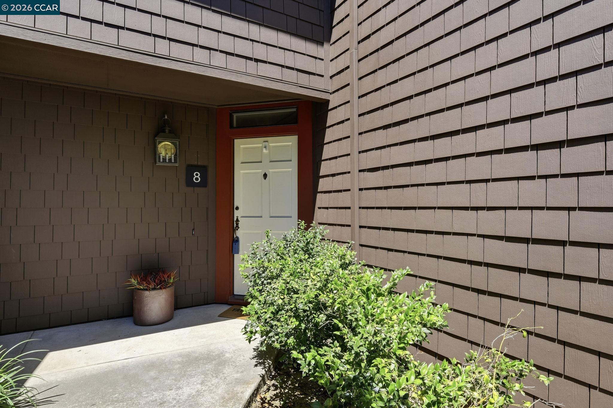 Photo #4: 41137807 Listing: Photo #4
