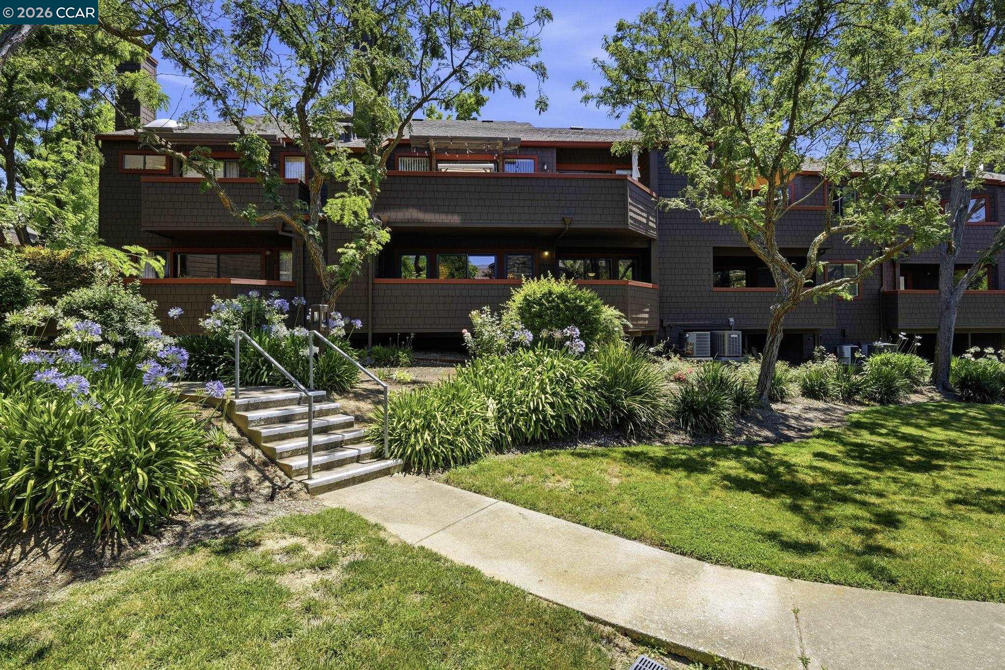 Photo #31: 41137807 Listing: Photo #31