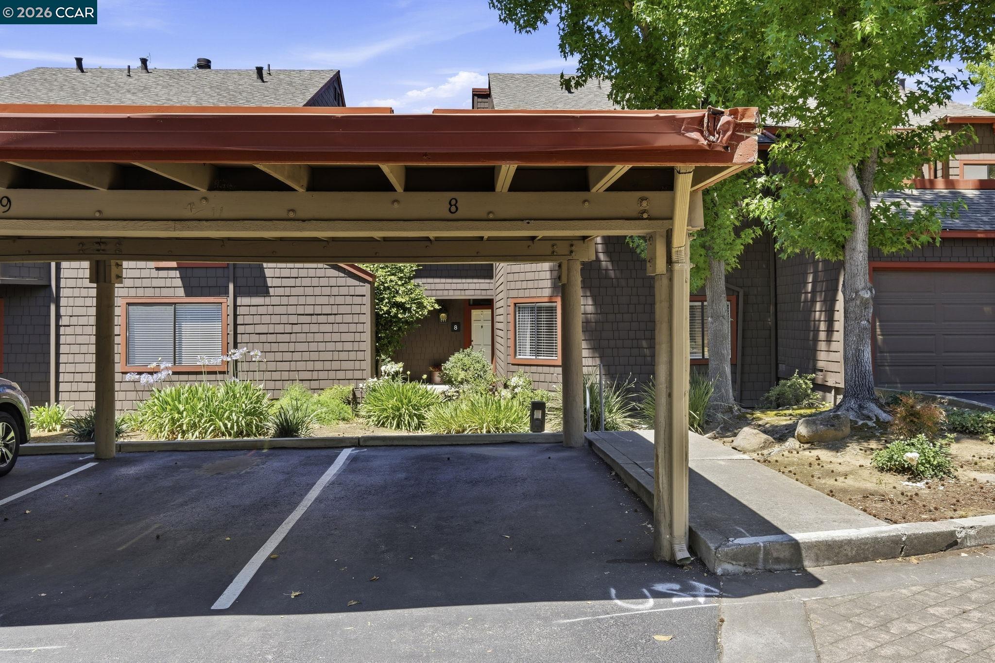 Photo #37: 41137807 Listing: Photo #37
