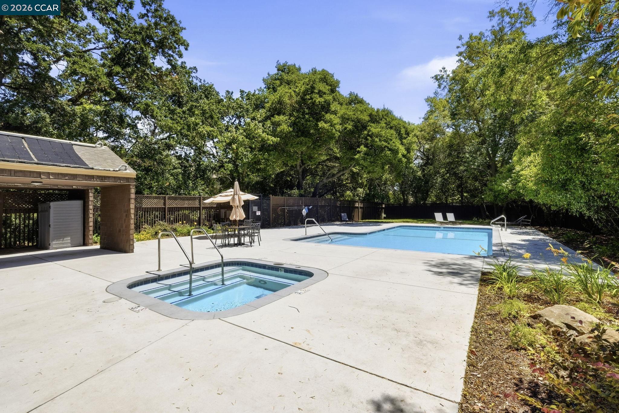 Photo #39: 41137807 Listing: Photo #39