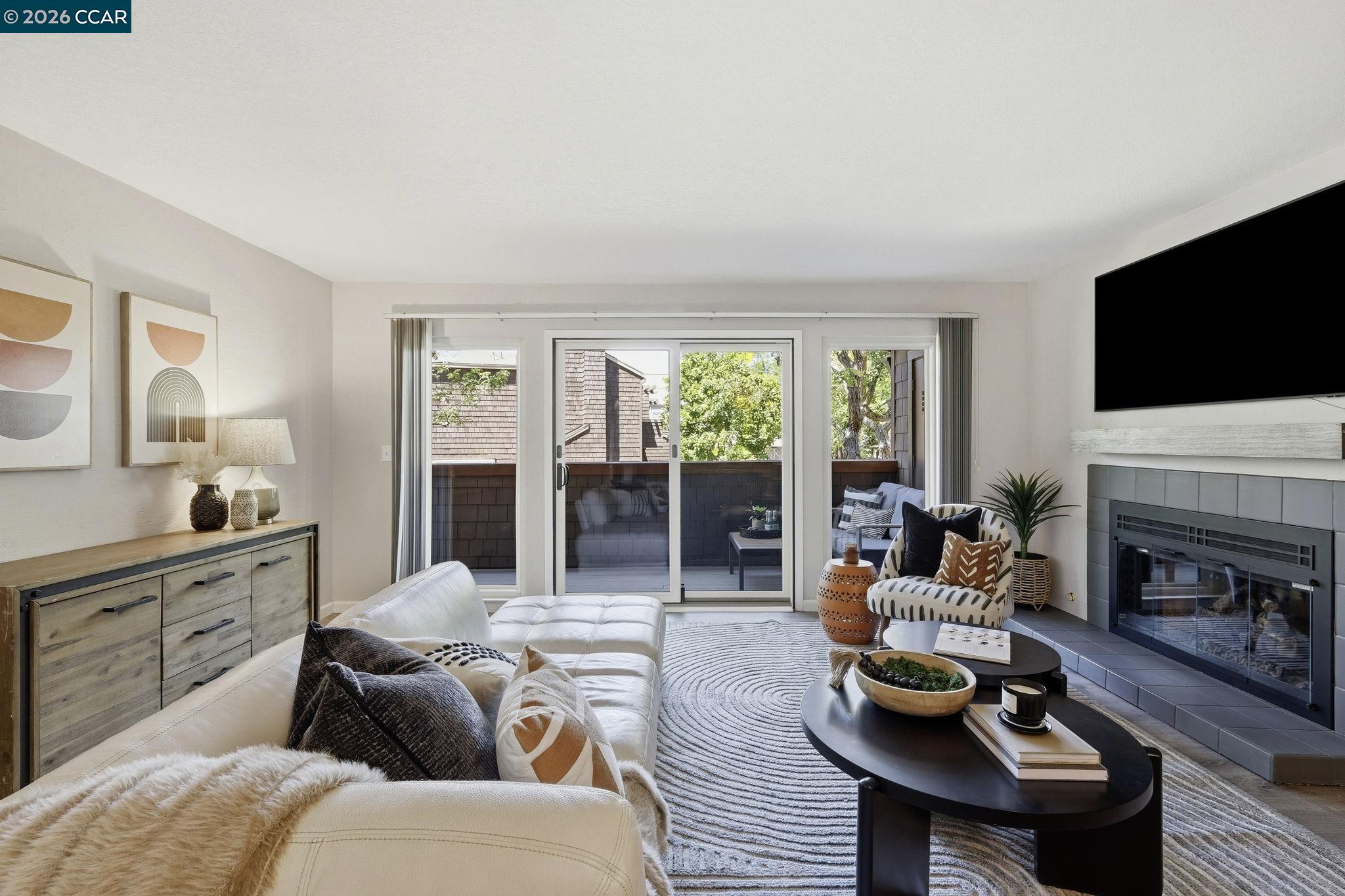 Photo #8: 41137807 Listing: Photo #8