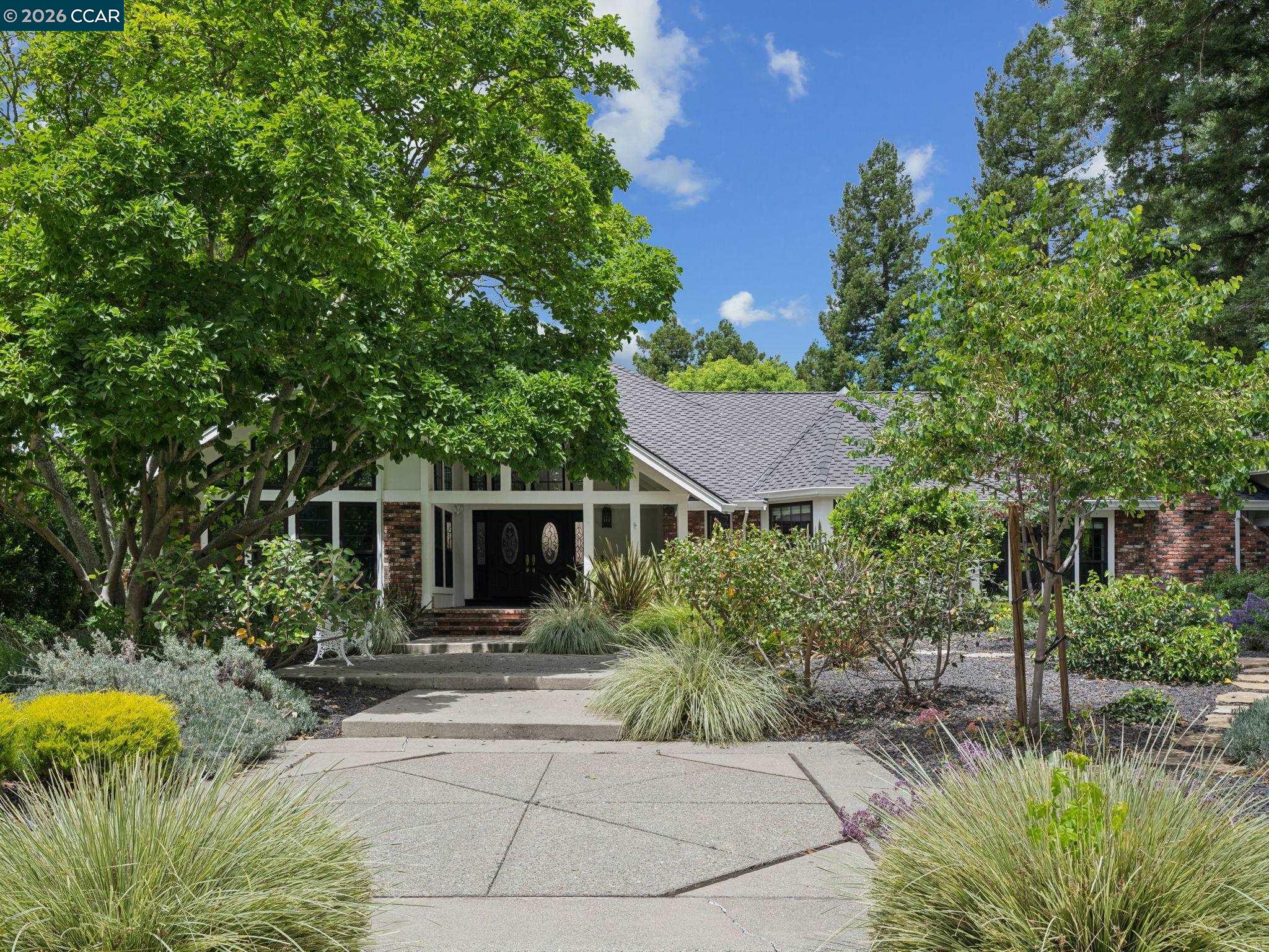 2705 Mossy Oak Dr, Danville CA 94506 — photo 13
