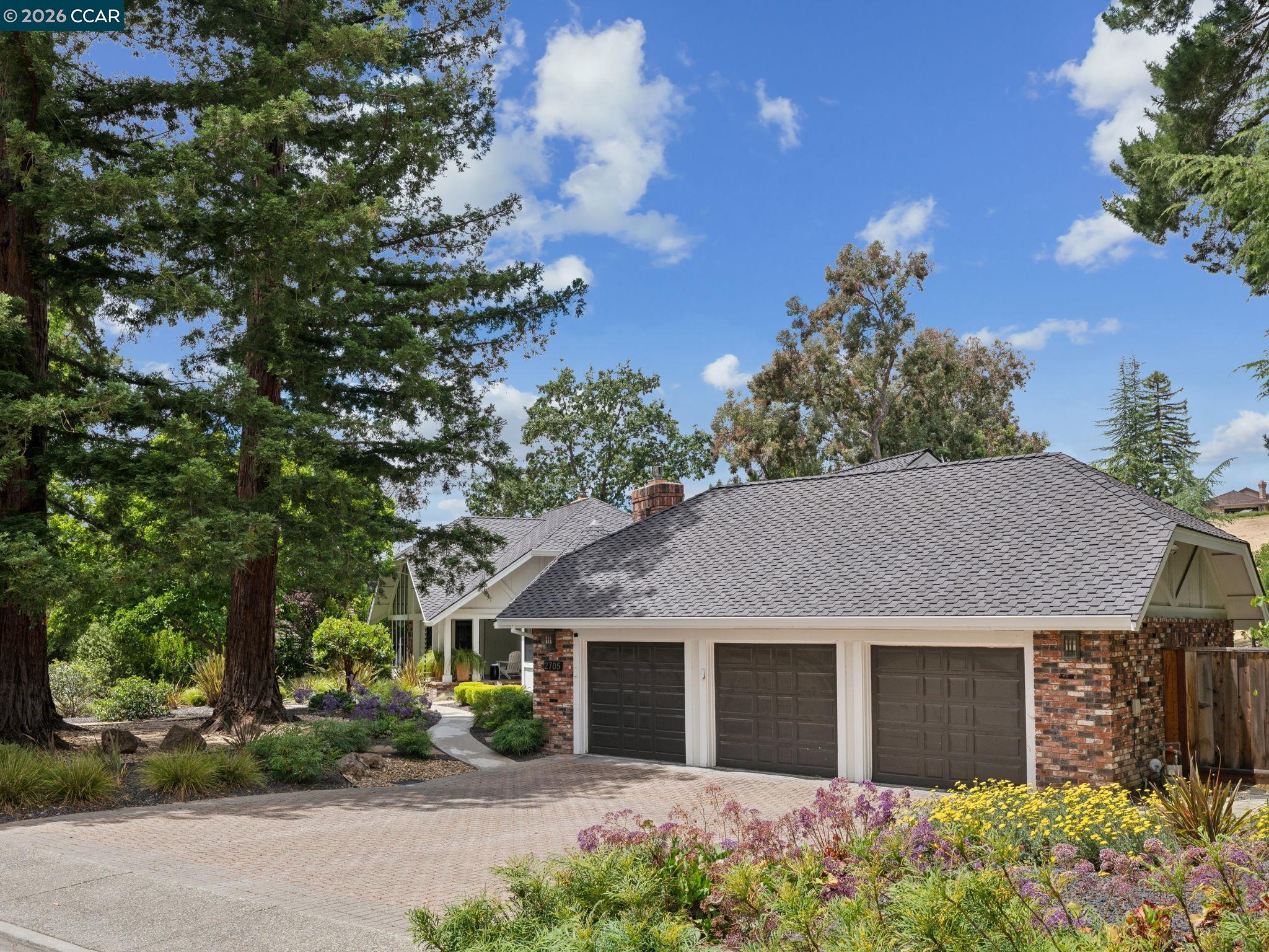 2705 Mossy Oak Dr, Danville CA 94506 — photo 64