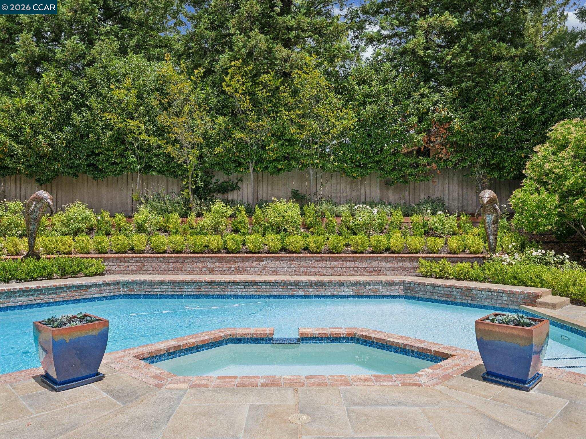 2705 Mossy Oak Dr, Danville CA 94506 — photo 70