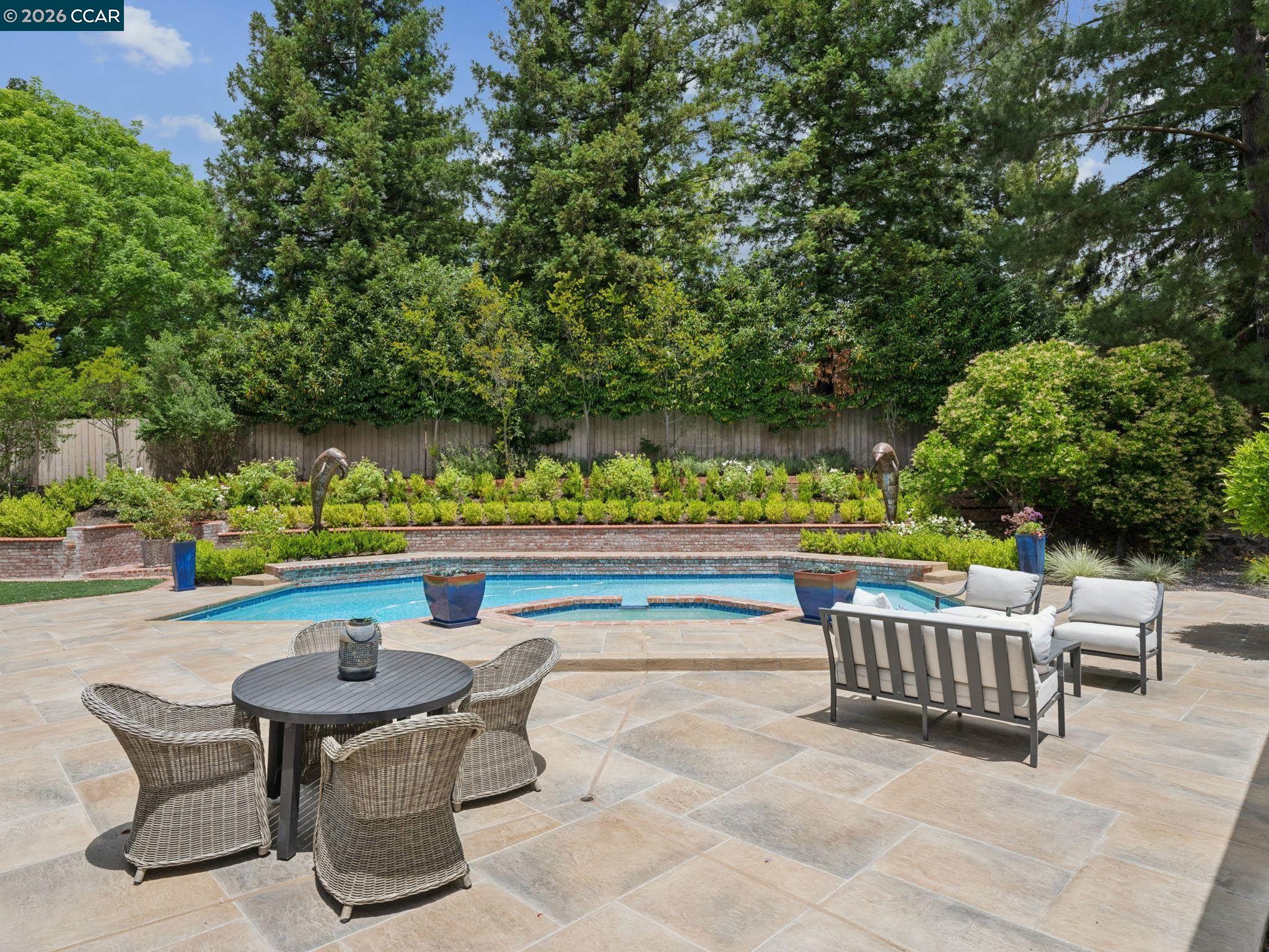 2705 Mossy Oak Dr, Danville CA 94506 — photo 71