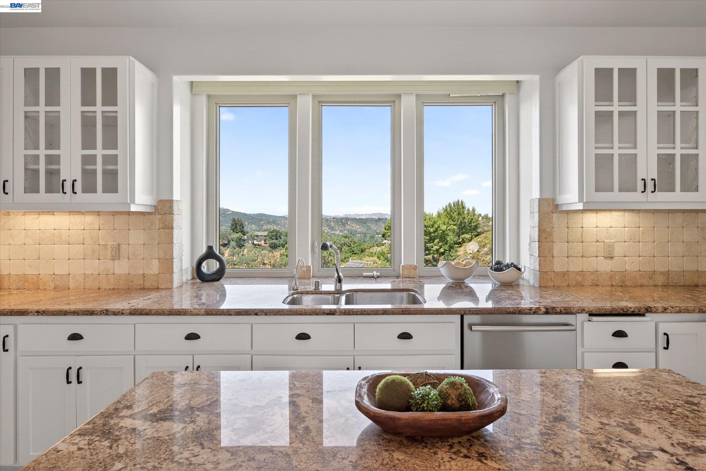 2529 Biltmore Dr, Alamo CA 94507 — photo 11