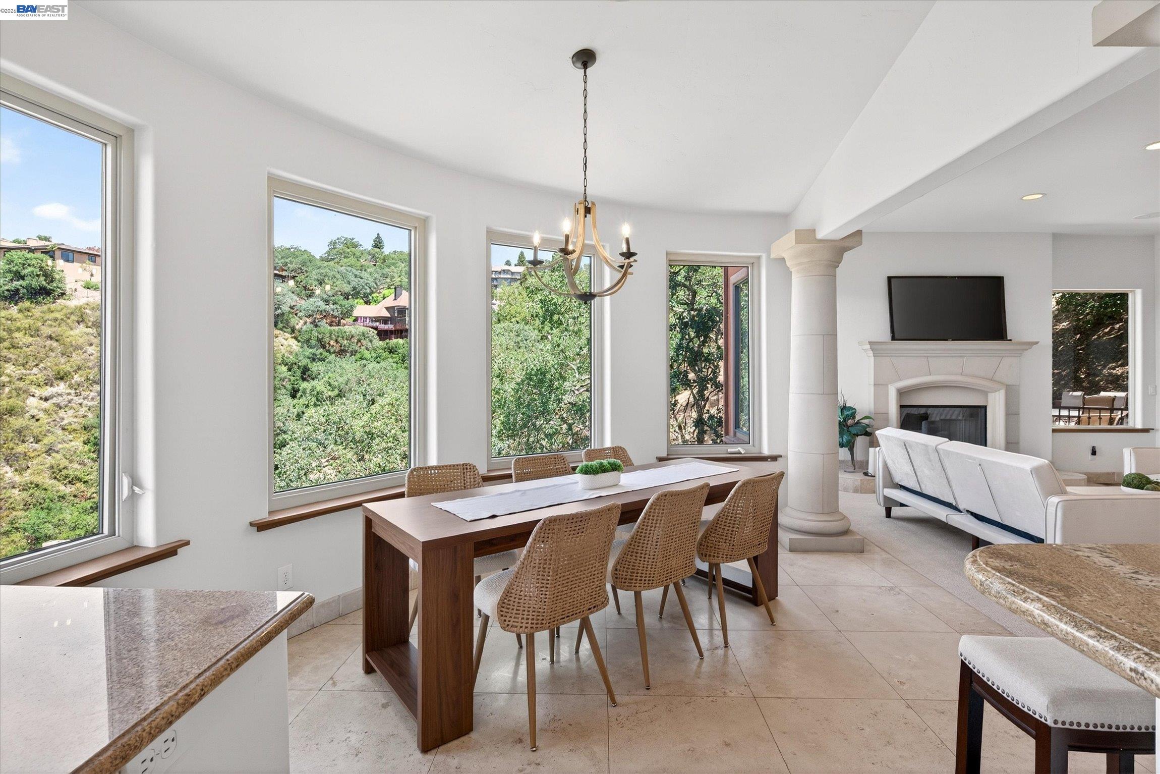 2529 Biltmore Dr, Alamo CA 94507 — photo 13