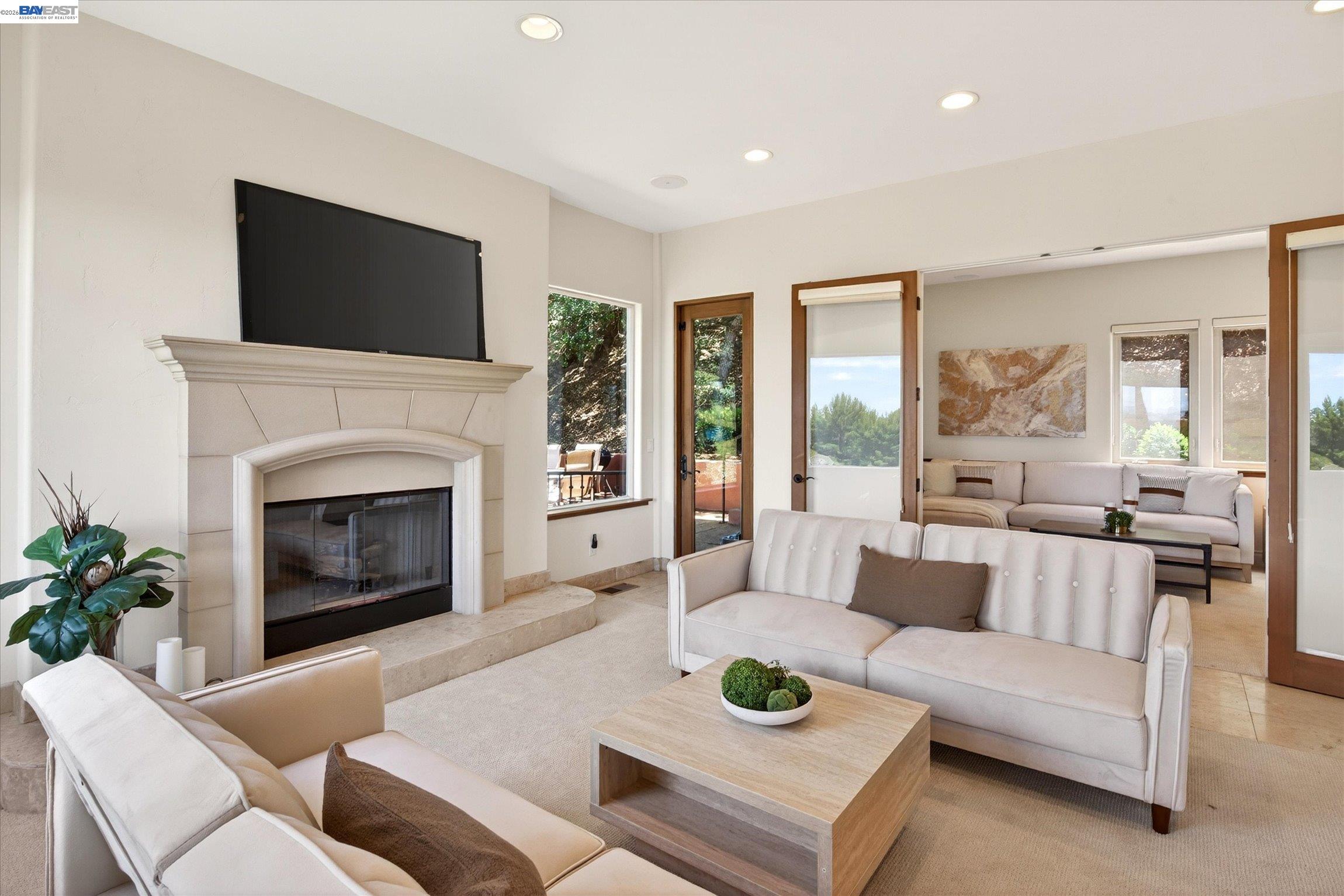 2529 Biltmore Dr, Alamo CA 94507 — photo 17