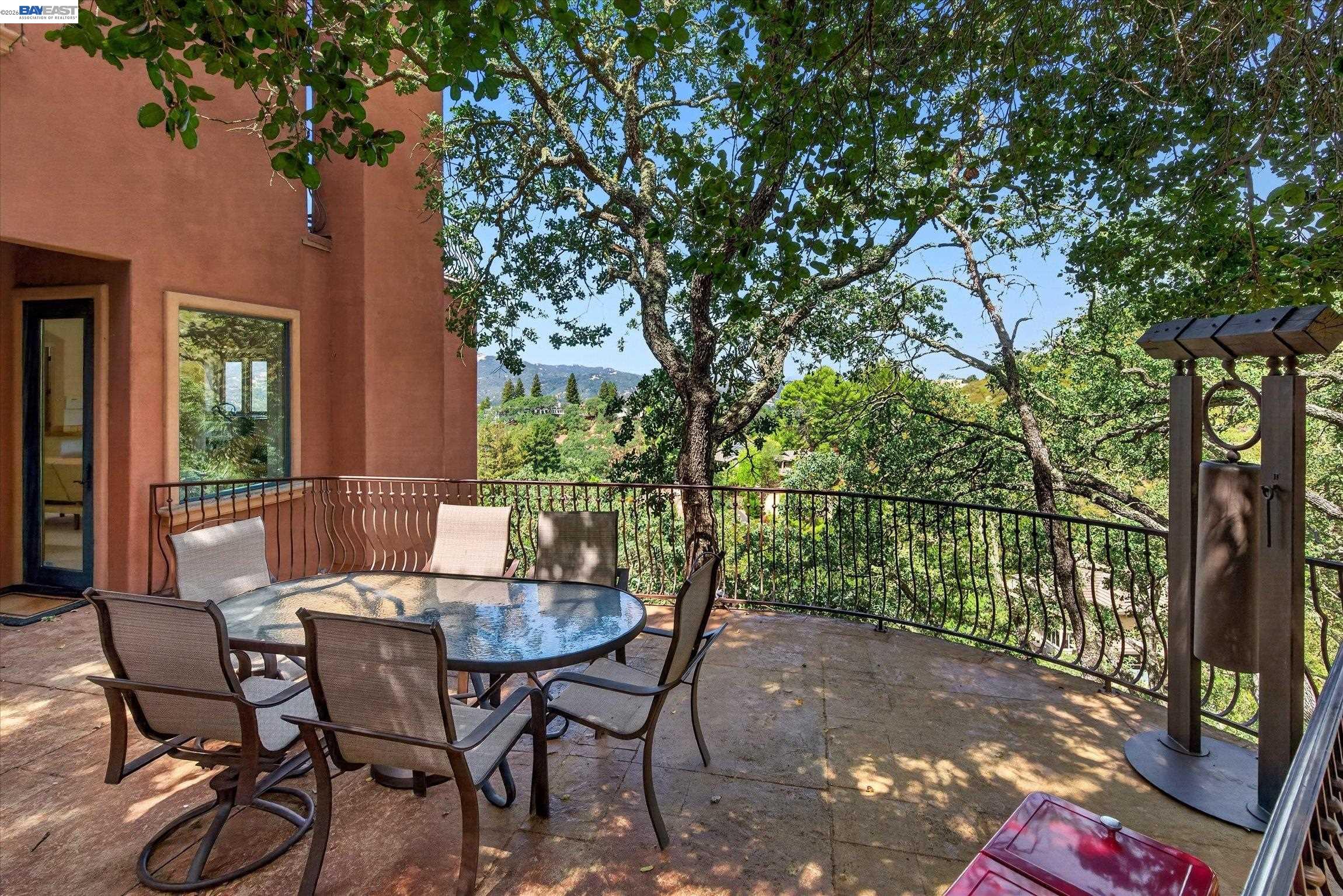 2529 Biltmore Dr, Alamo CA 94507 — photo 21