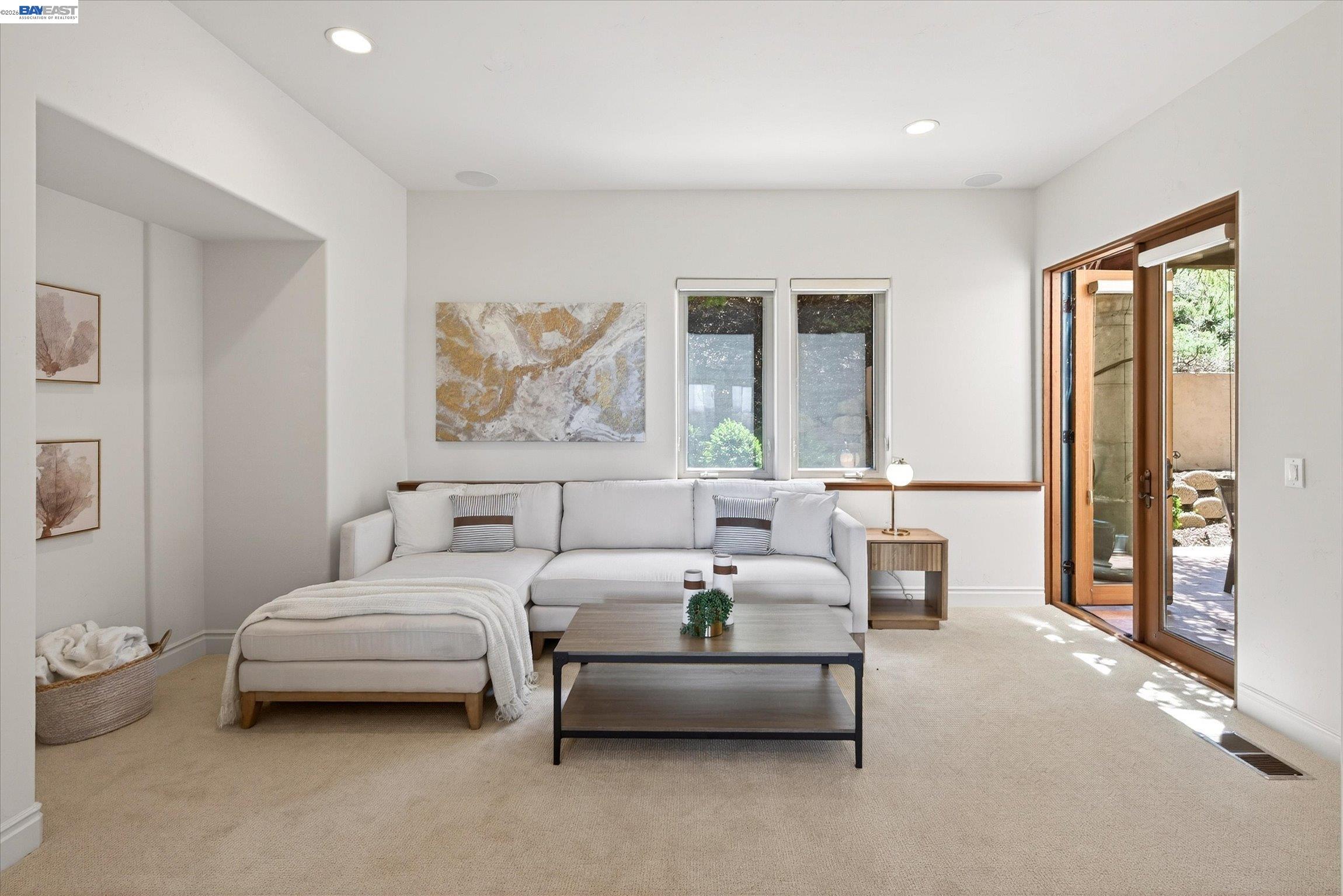 2529 Biltmore Dr, Alamo CA 94507 — photo 21