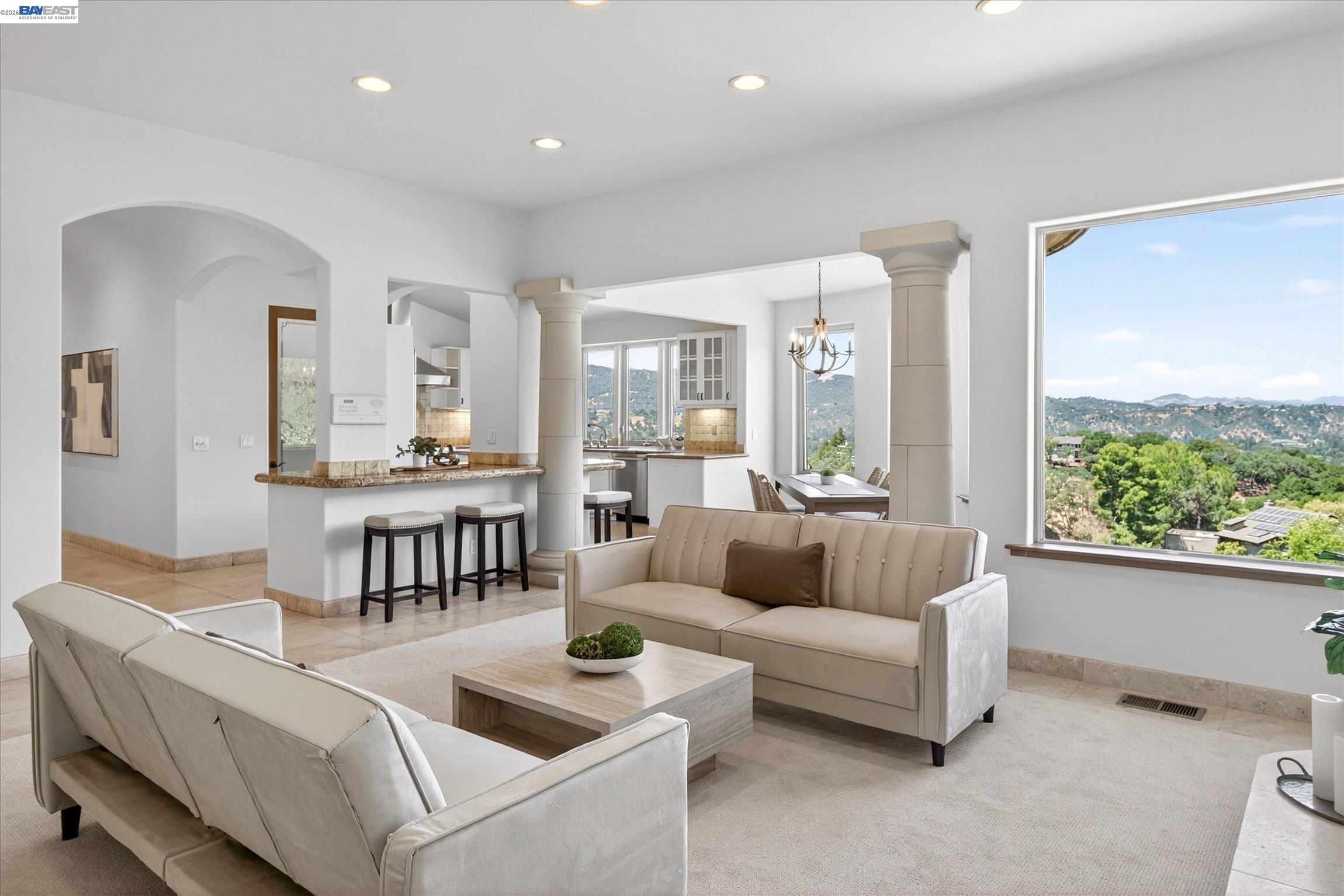 2529 Biltmore Dr, Alamo CA 94507 — photo 23