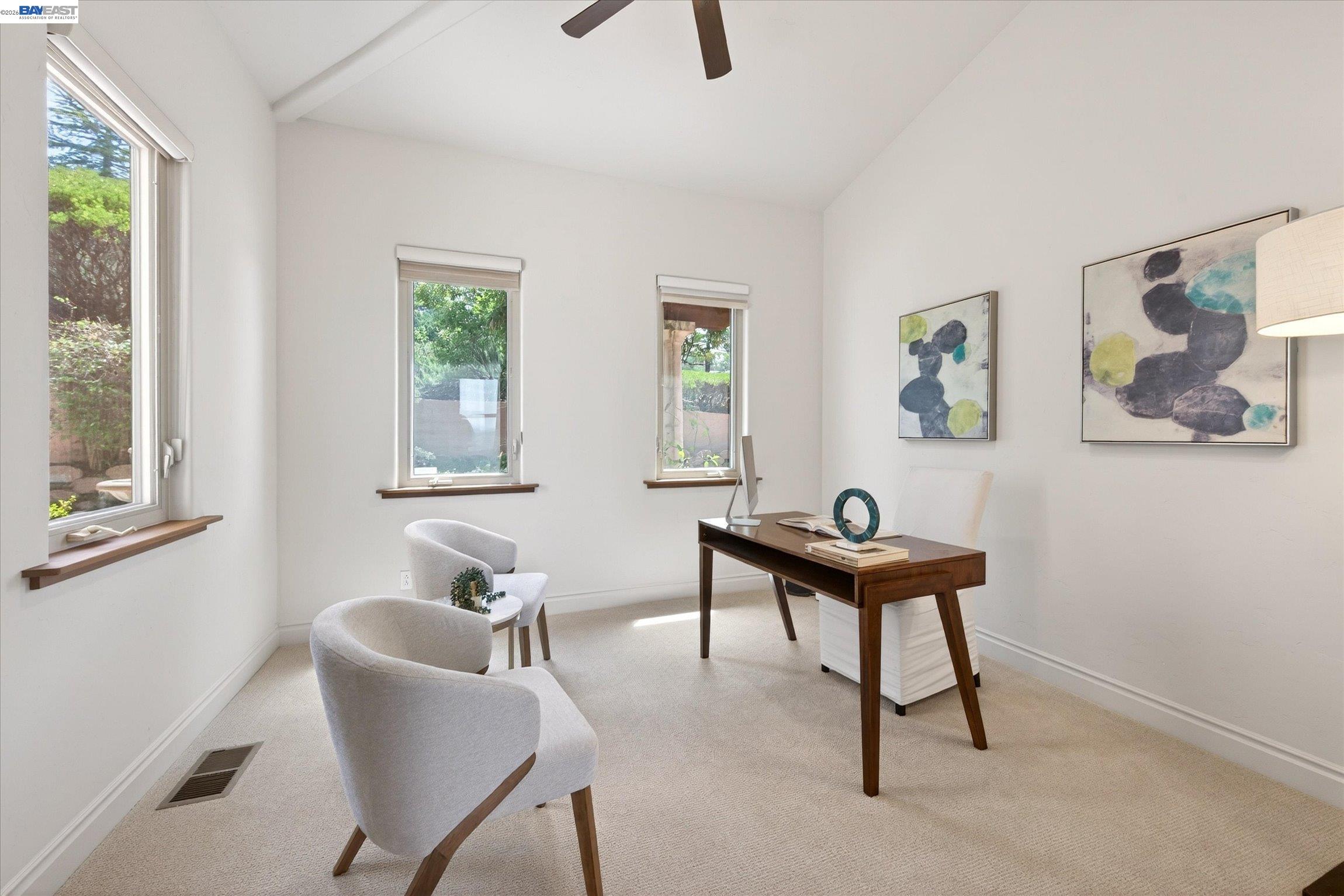 2529 Biltmore Dr, Alamo CA 94507 — photo 25
