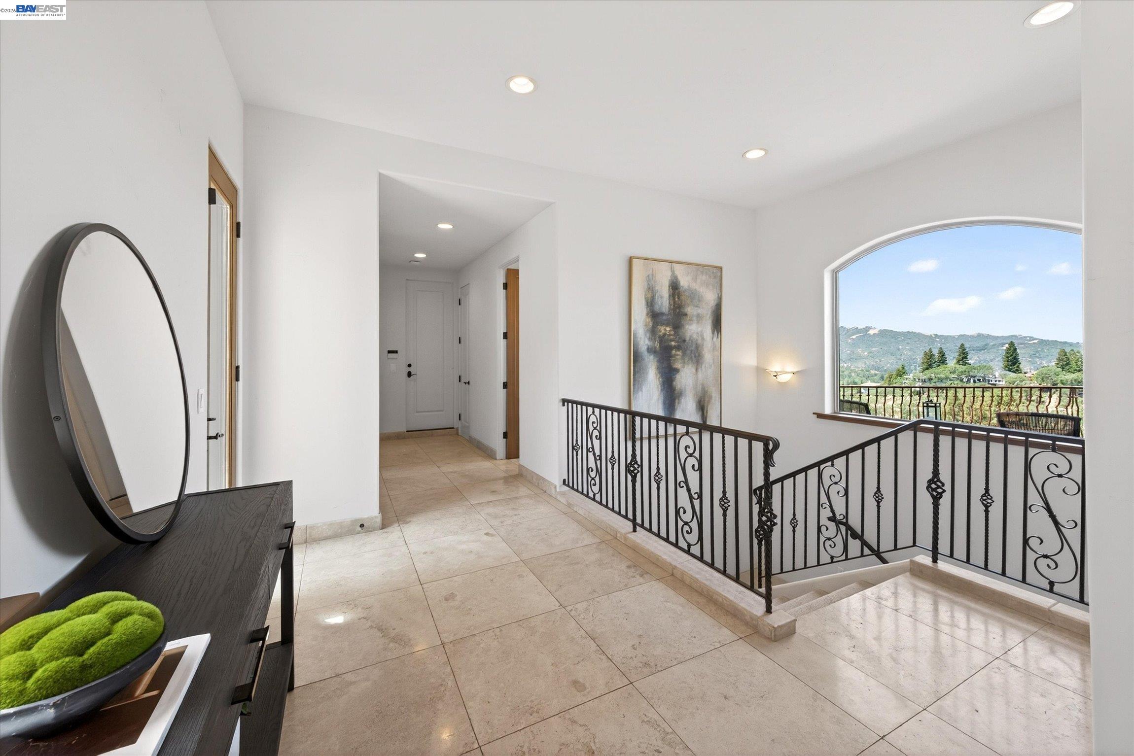 2529 Biltmore Dr, Alamo CA 94507 — photo 26