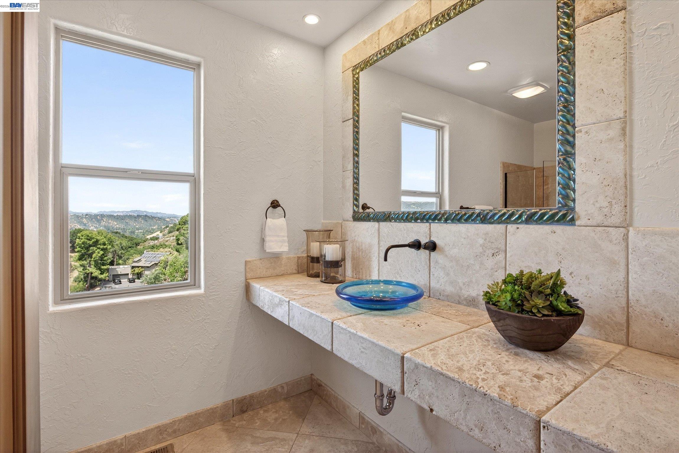 2529 Biltmore Dr, Alamo CA 94507 — photo 26