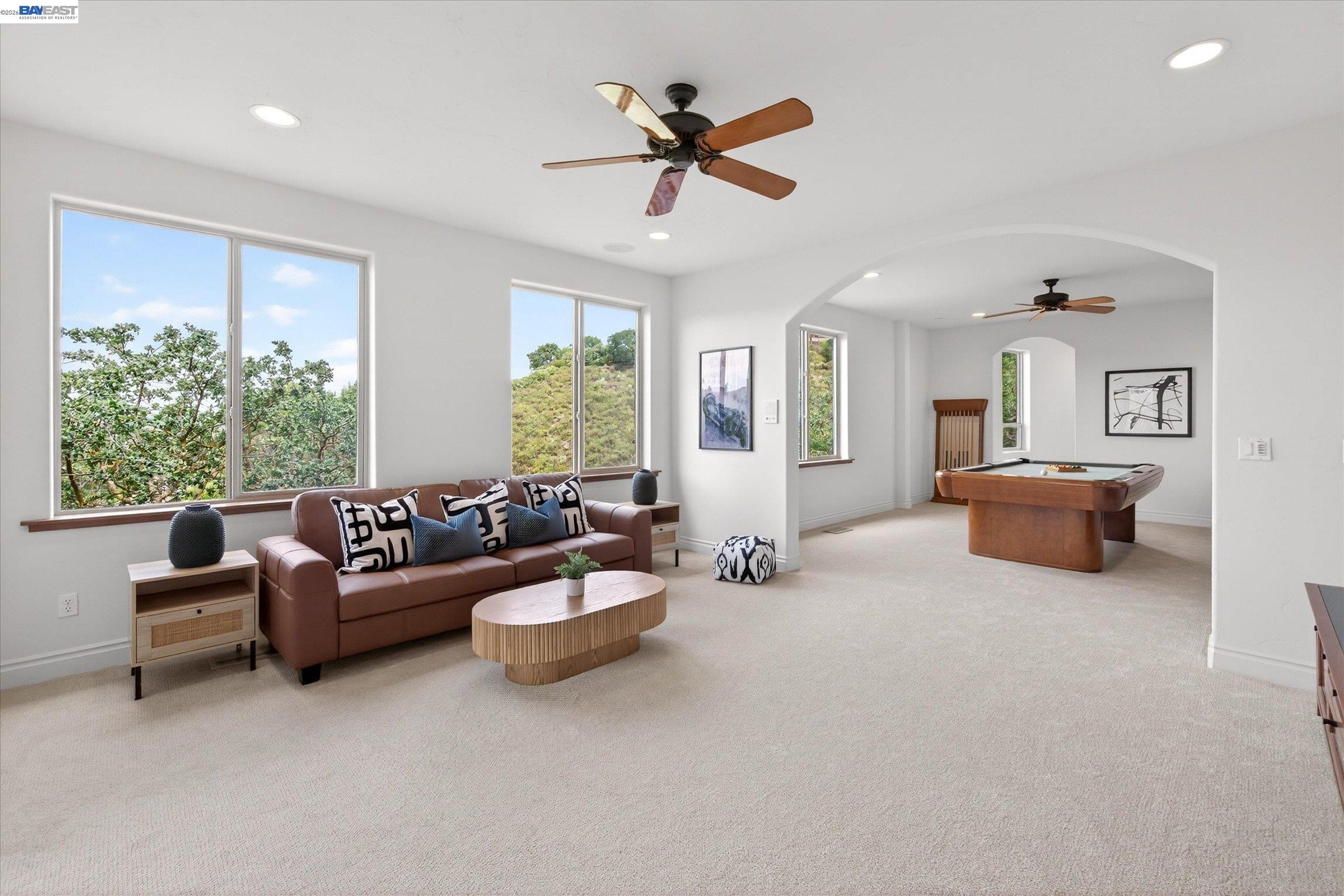 2529 Biltmore Dr, Alamo CA 94507 — photo 28