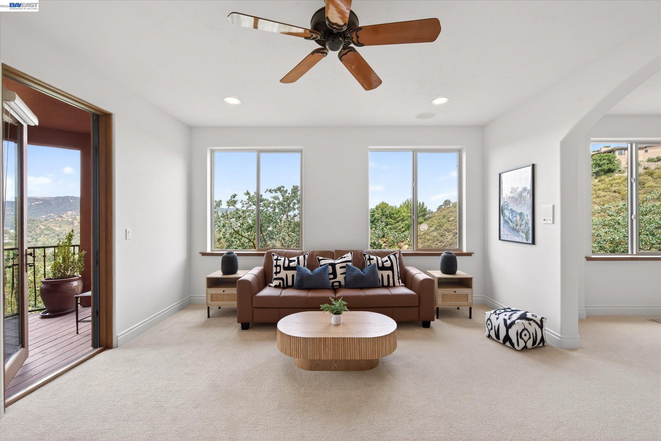 2529 Biltmore Dr, Alamo CA 94507 — photo 29