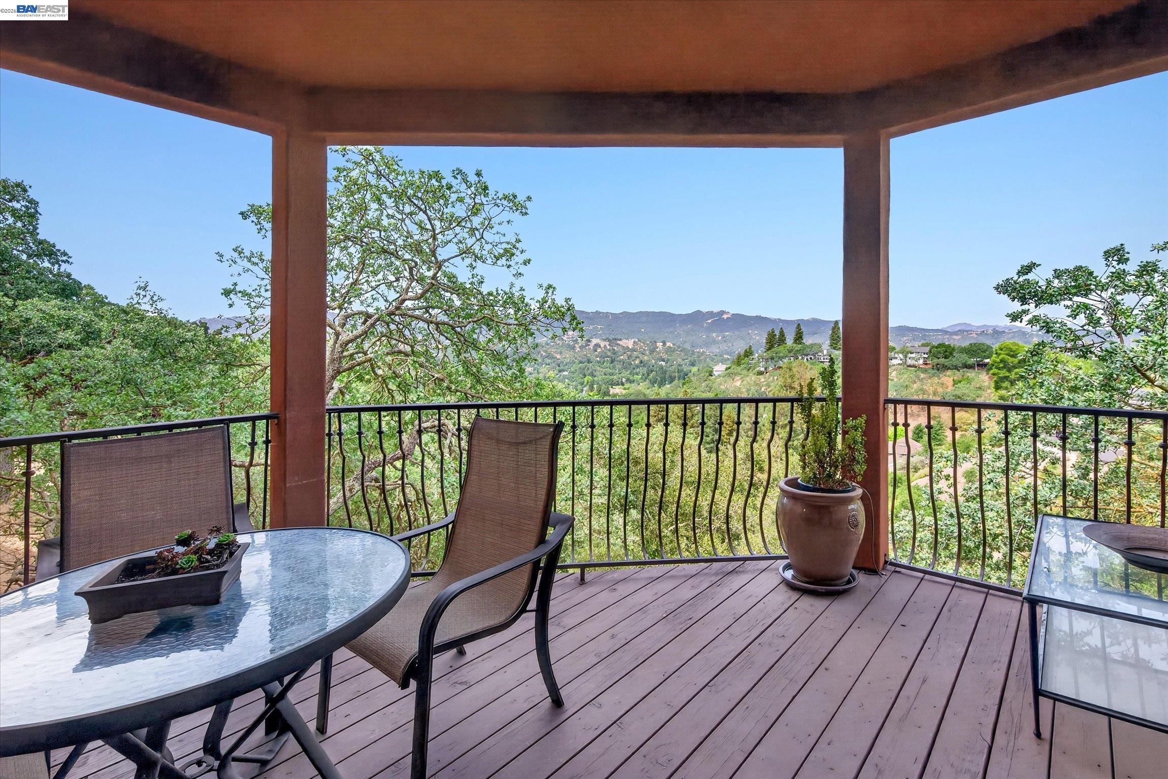 2529 Biltmore Dr, Alamo CA 94507 — photo 32
