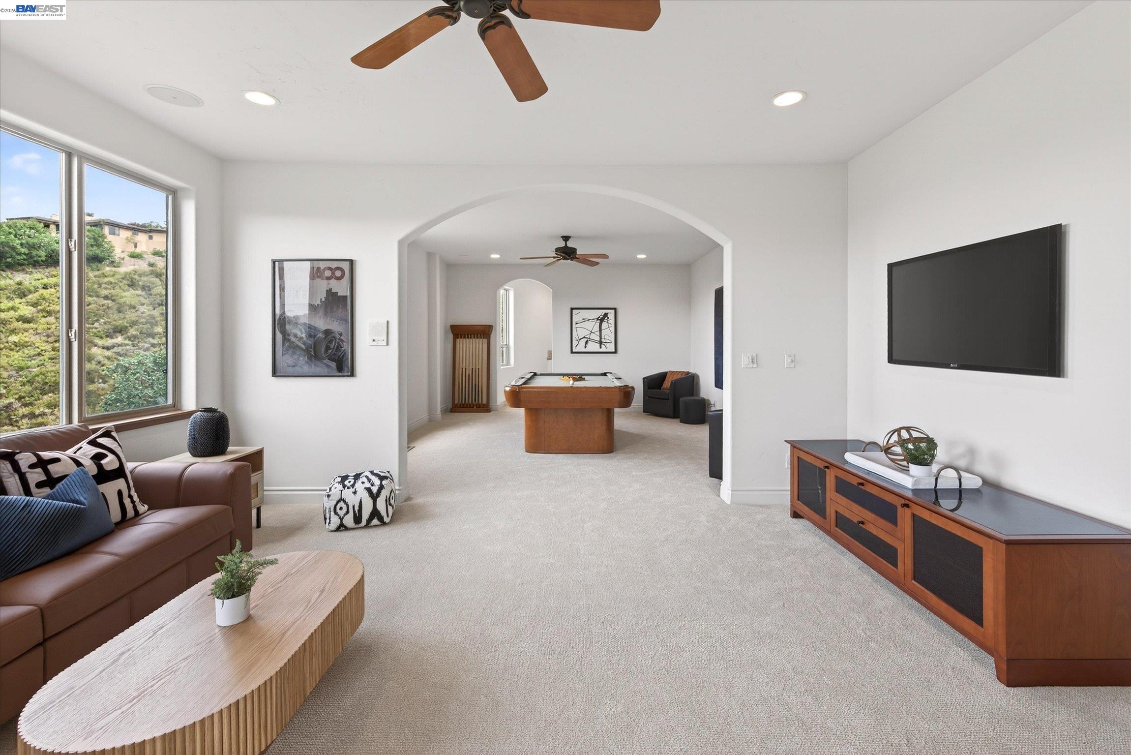 2529 Biltmore Dr, Alamo CA 94507 — photo 33