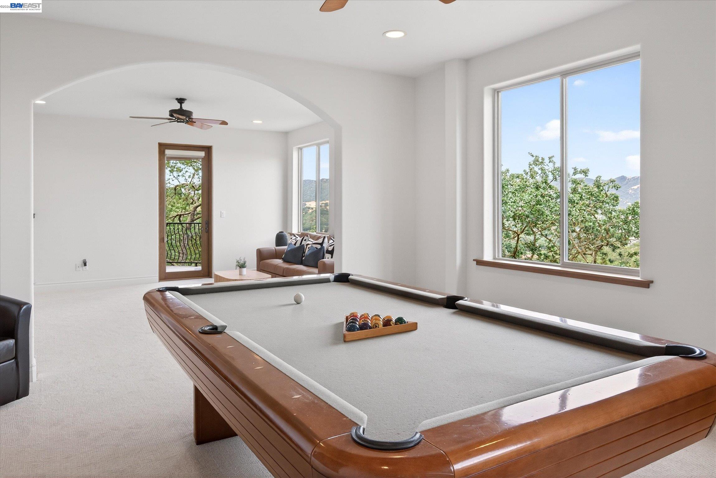 2529 Biltmore Dr, Alamo CA 94507 — photo 34