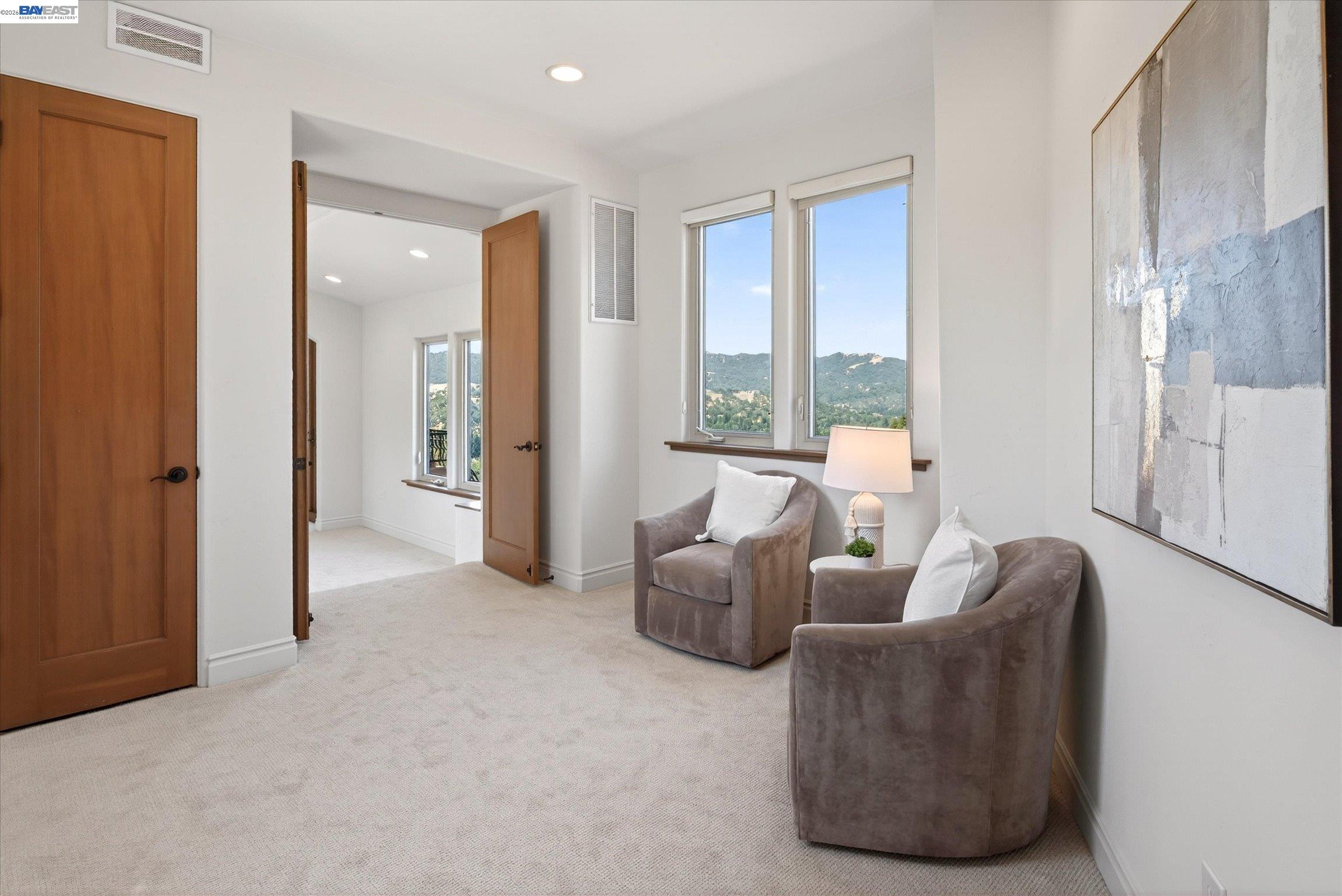 2529 Biltmore Dr, Alamo CA 94507 — photo 38