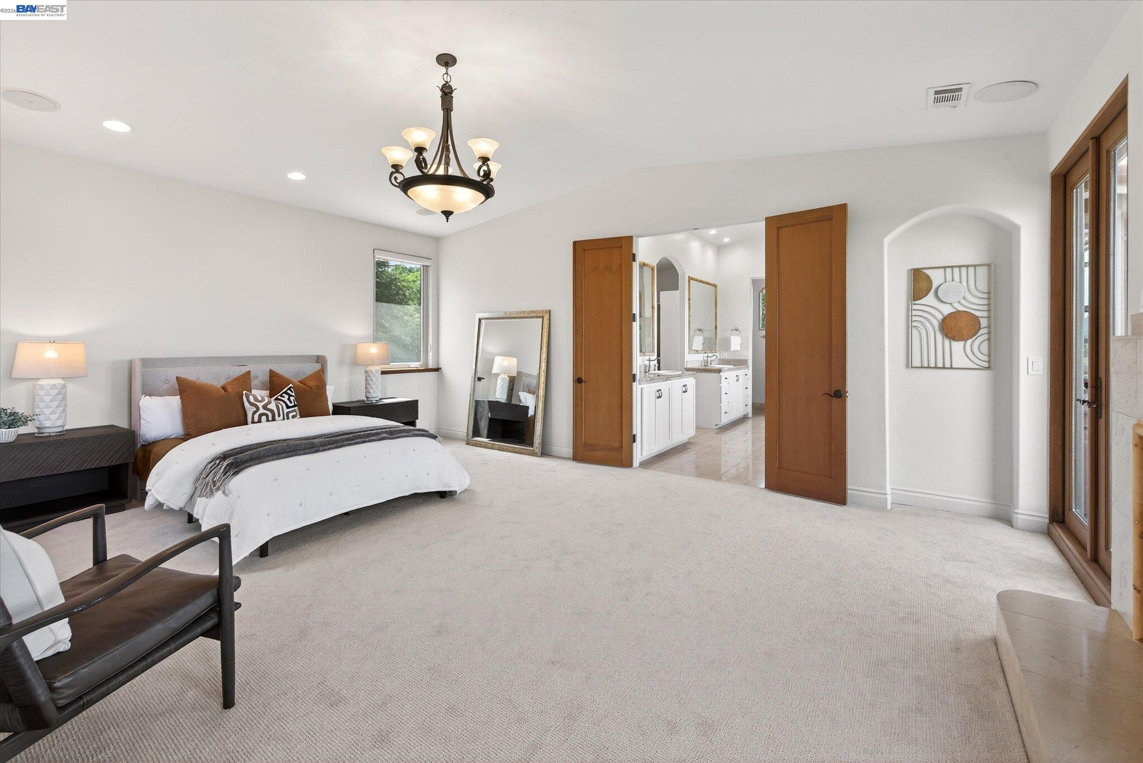2529 Biltmore Dr, Alamo CA 94507 — photo 39