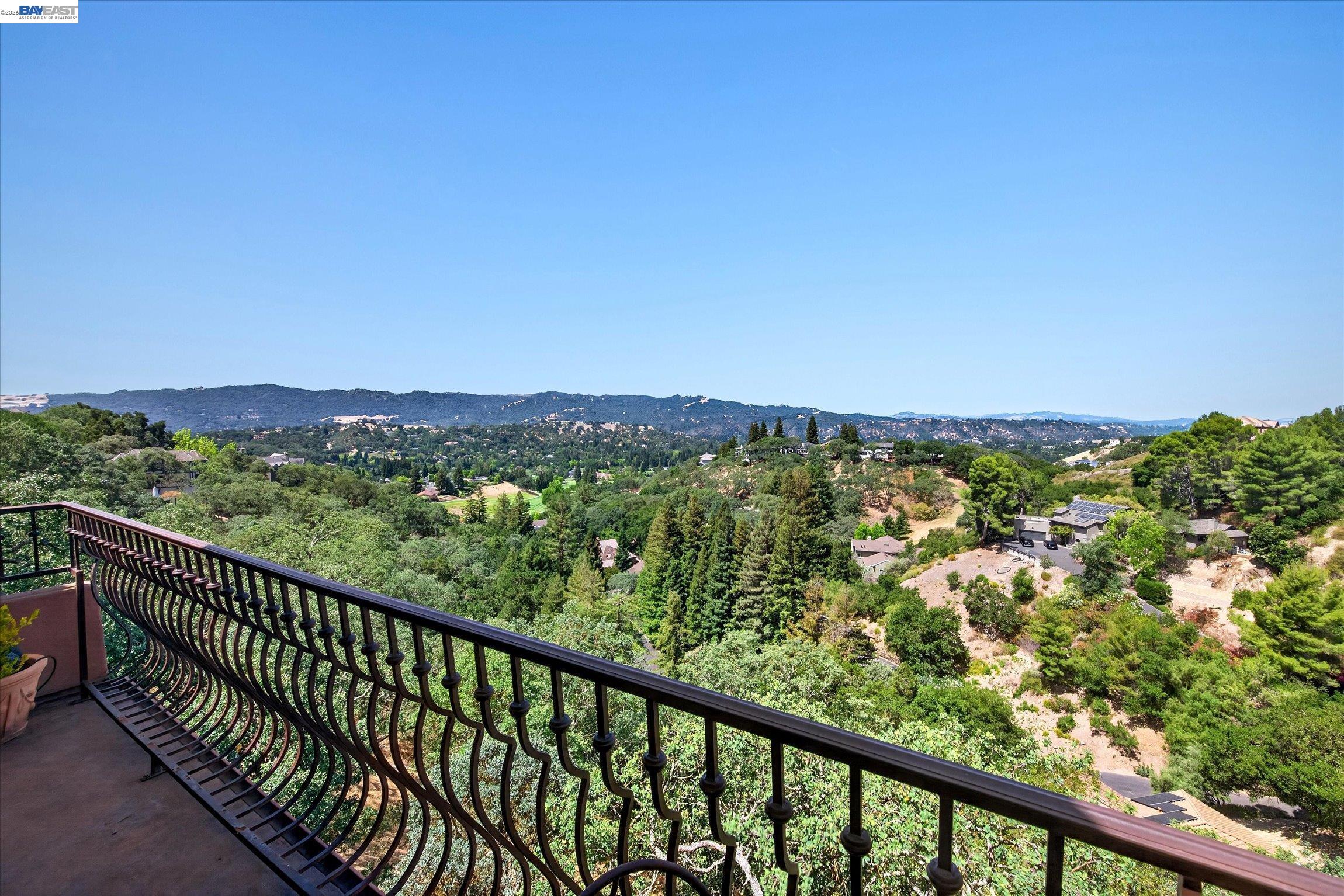2529 Biltmore Dr, Alamo CA 94507 — photo 41