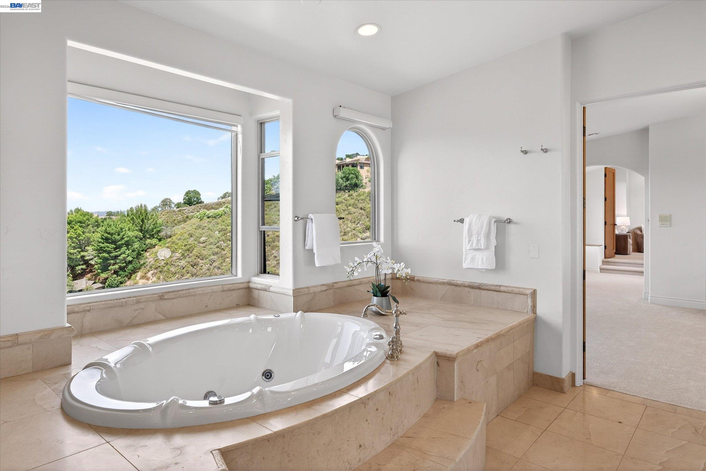 2529 Biltmore Dr, Alamo CA 94507 — photo 43