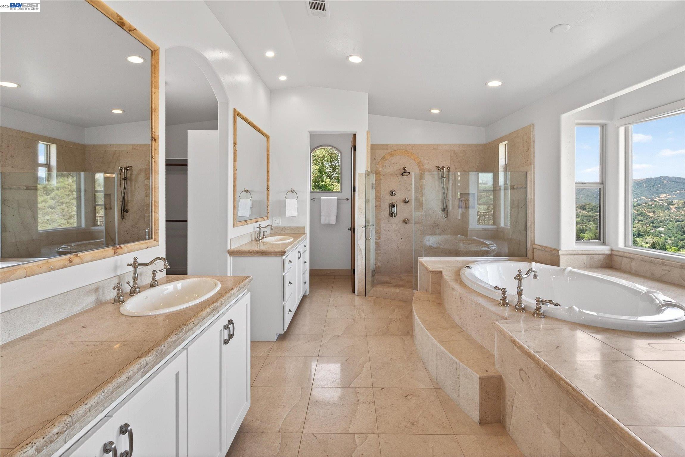 2529 Biltmore Dr, Alamo CA 94507 — photo 44