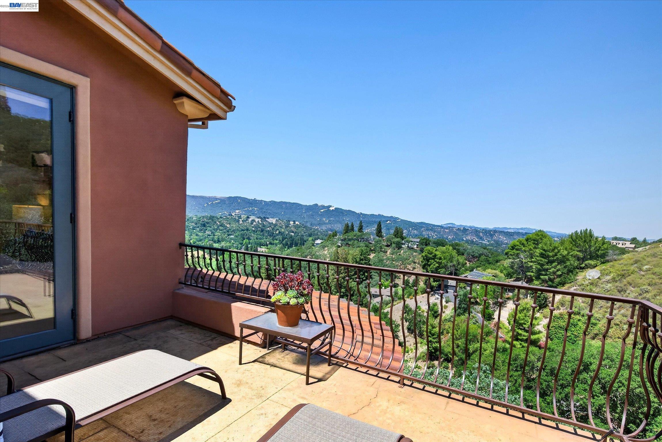 2529 Biltmore Dr, Alamo CA 94507 — photo 50