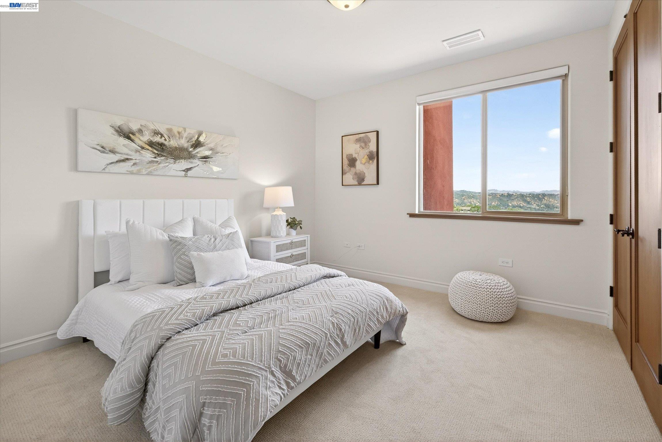 2529 Biltmore Dr, Alamo CA 94507 — photo 51